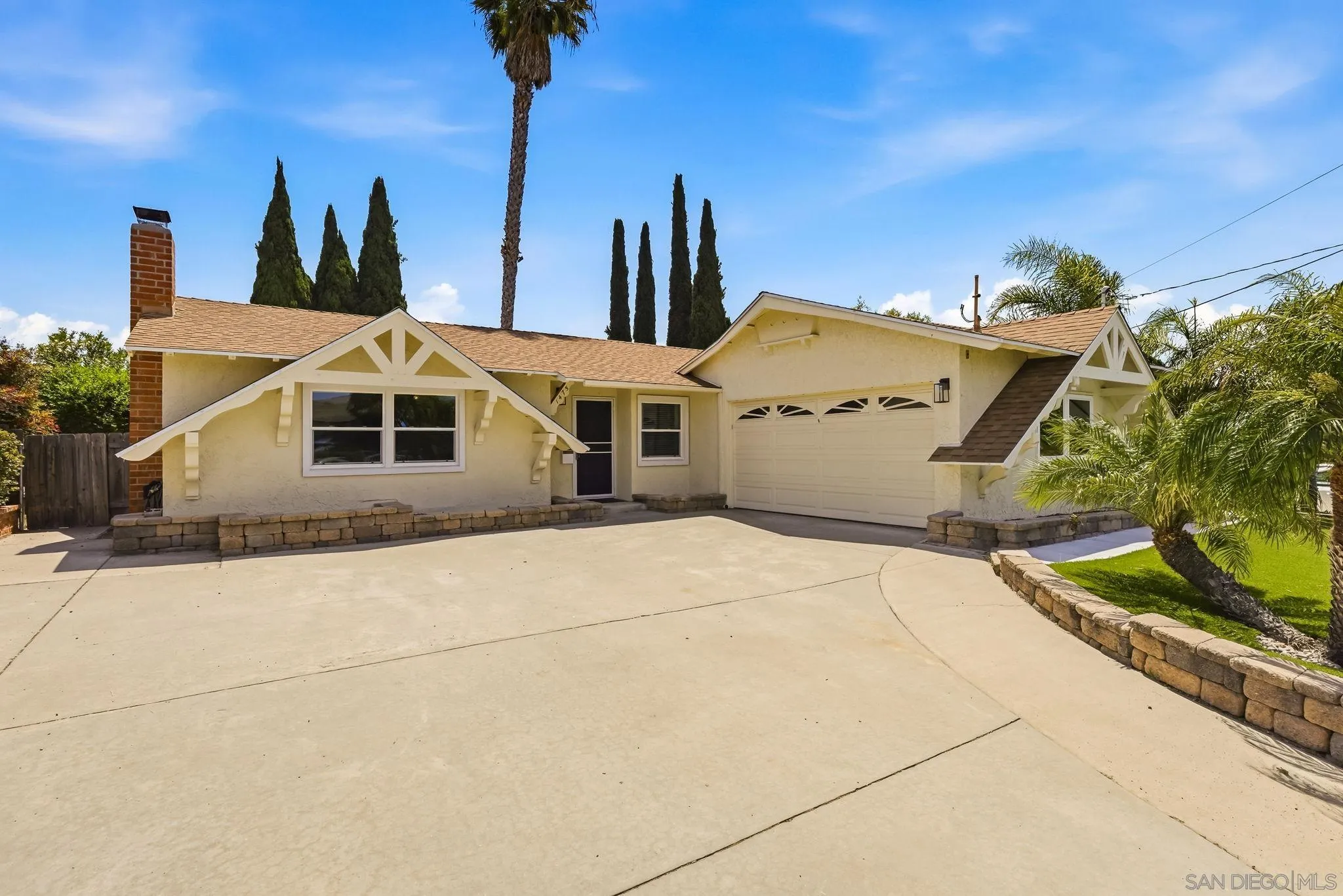 1475 La Corta Circle, Lemon Grove, CA 91945 - Main photo, Lemon Grove, CA