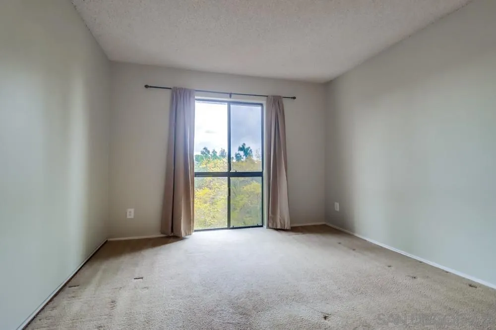 Photo #7: 260016376 Listing: Photo #7