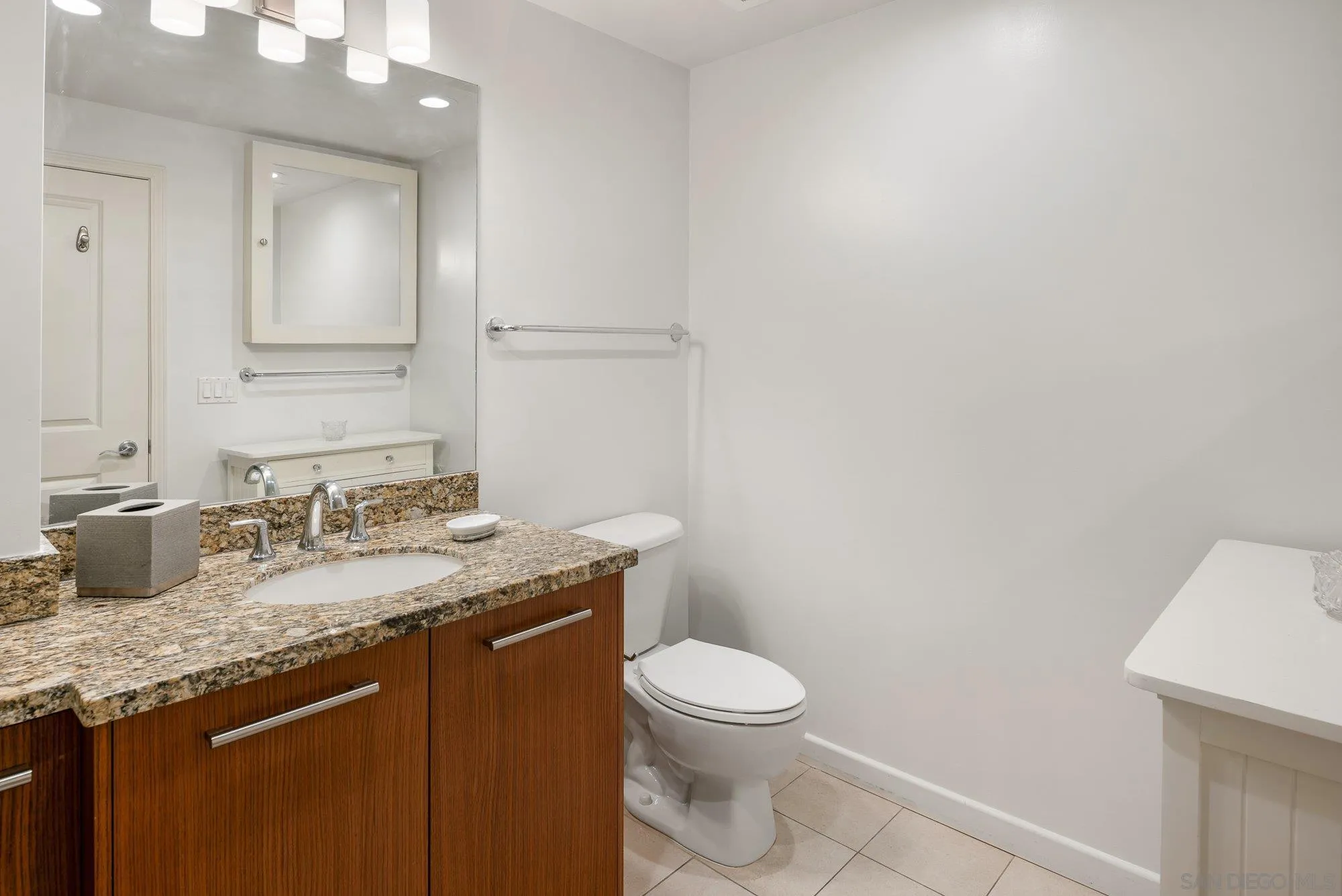 Photo #21: 260016377 Listing: Photo #21