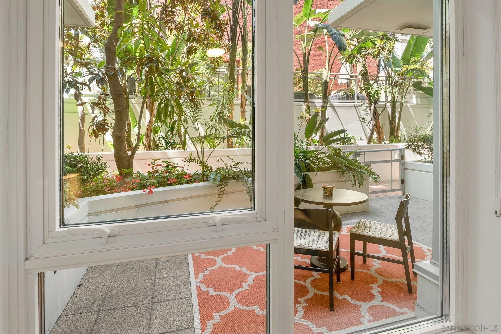 Photo #19: 260016377 Listing: Photo #19