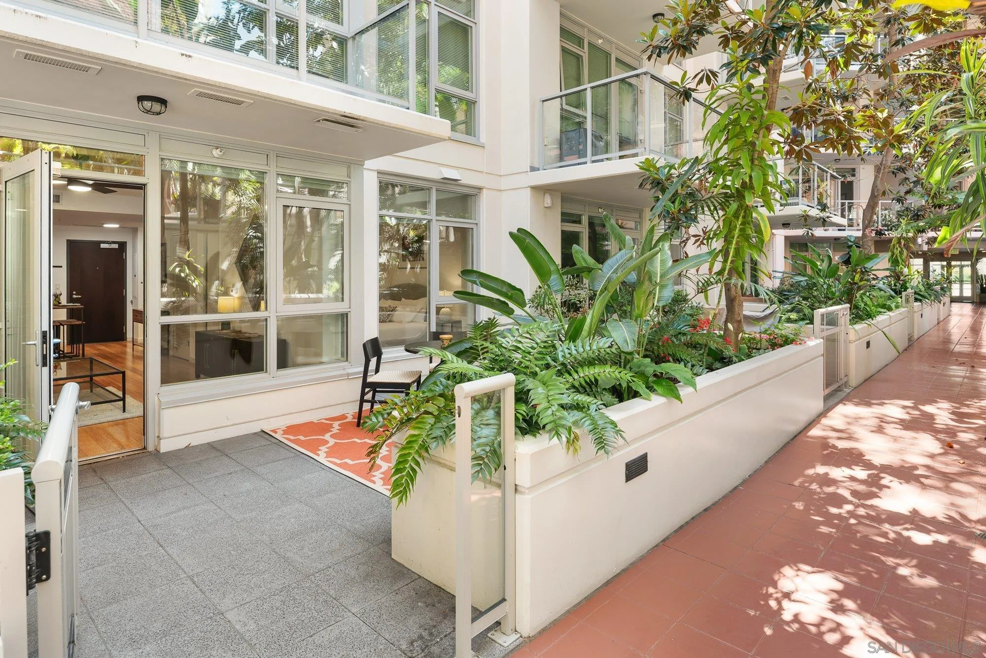 Photo #14: 260016377 Listing: Photo #14