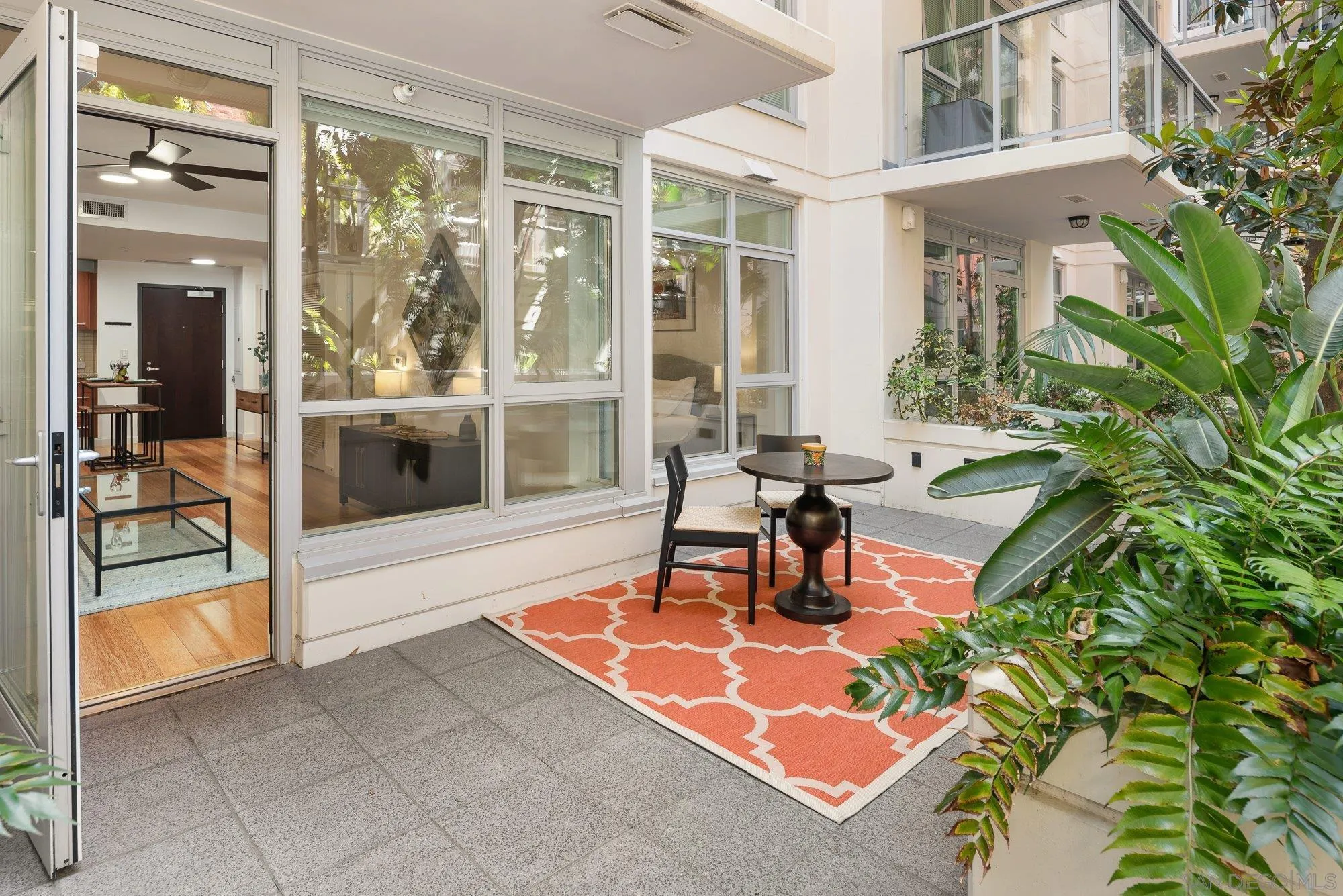 Photo #1: 260016377 Listing: Photo #1