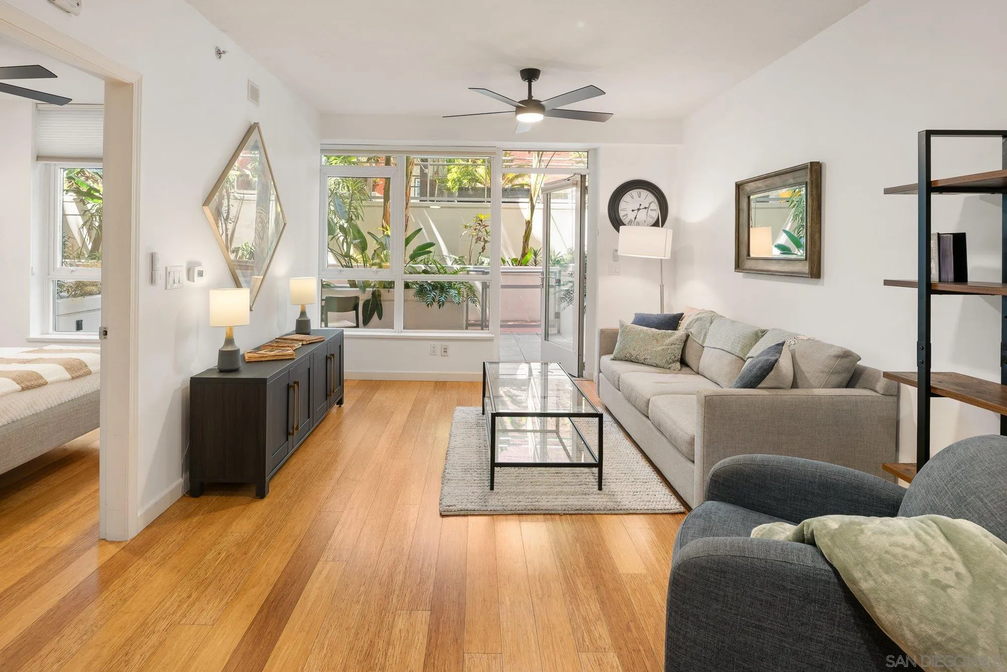 Photo #12: 260016377 Listing: Photo #12