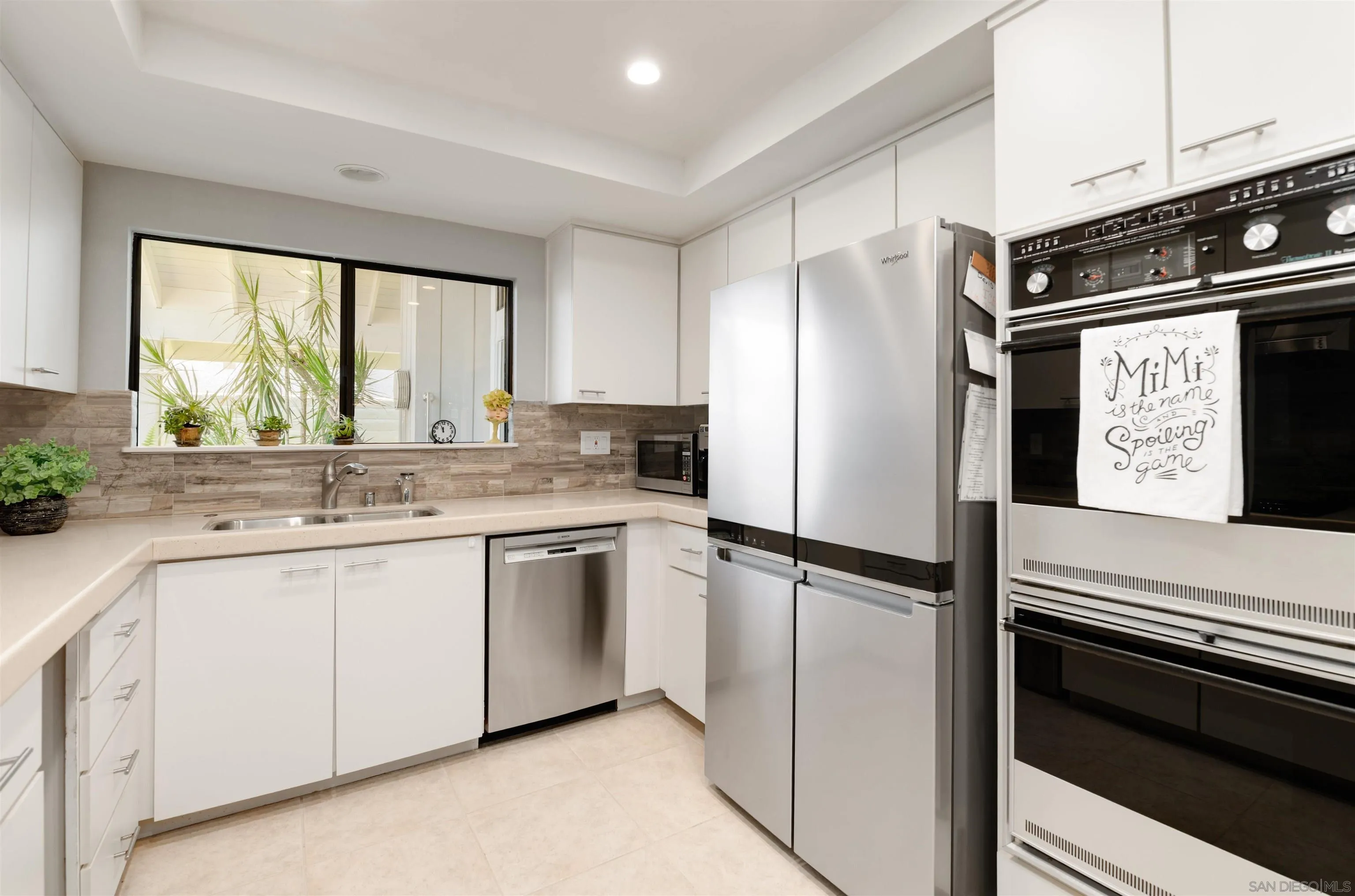 https://cdn.realtyfeed.com/cdn/127/260016380/0538e8c8b3c49a2a533b2bb43166ba1f.webp