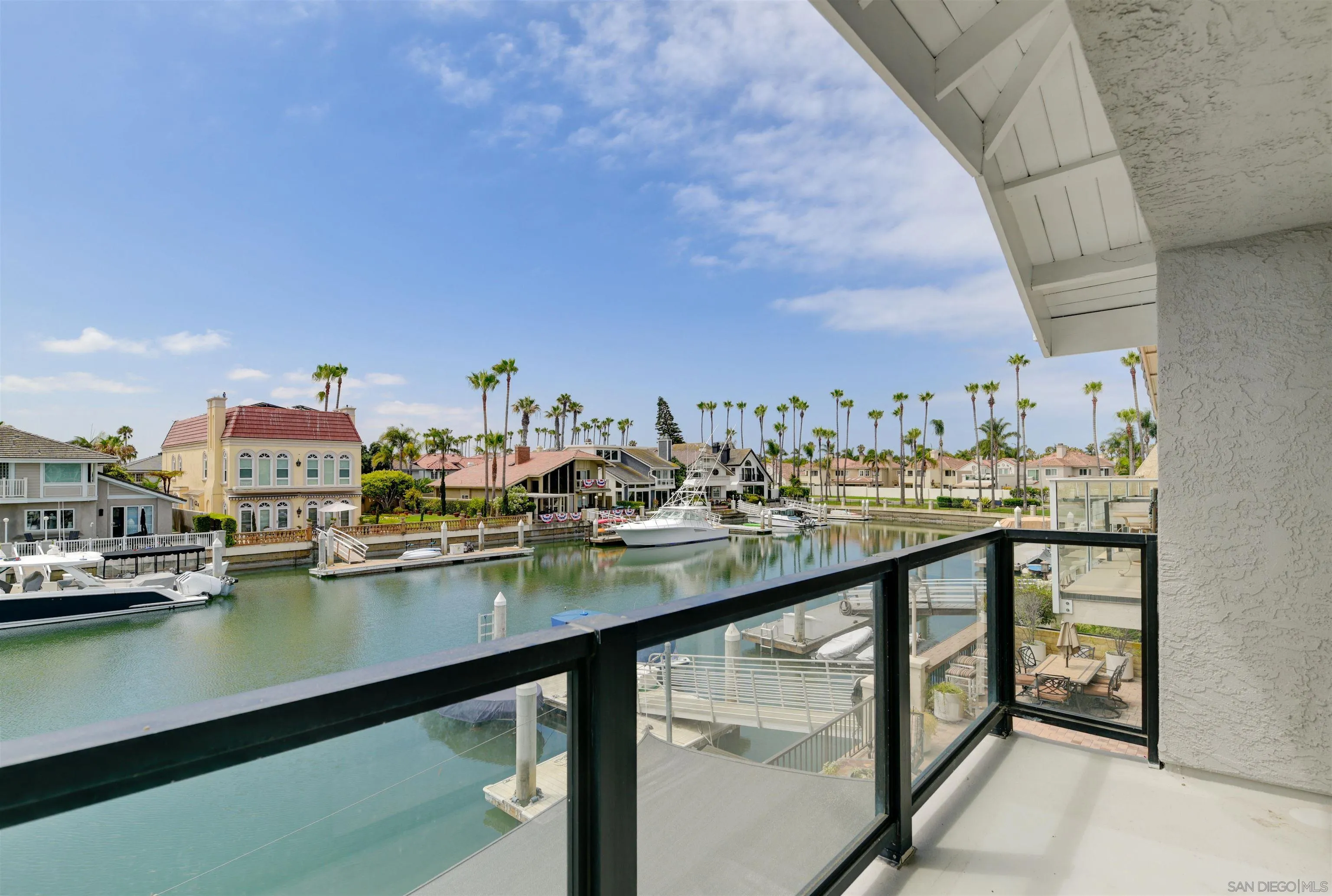 https://cdn.realtyfeed.com/cdn/127/260016380/09e0c1d6c9ca62a9f7290d2fdc6ec243.webp