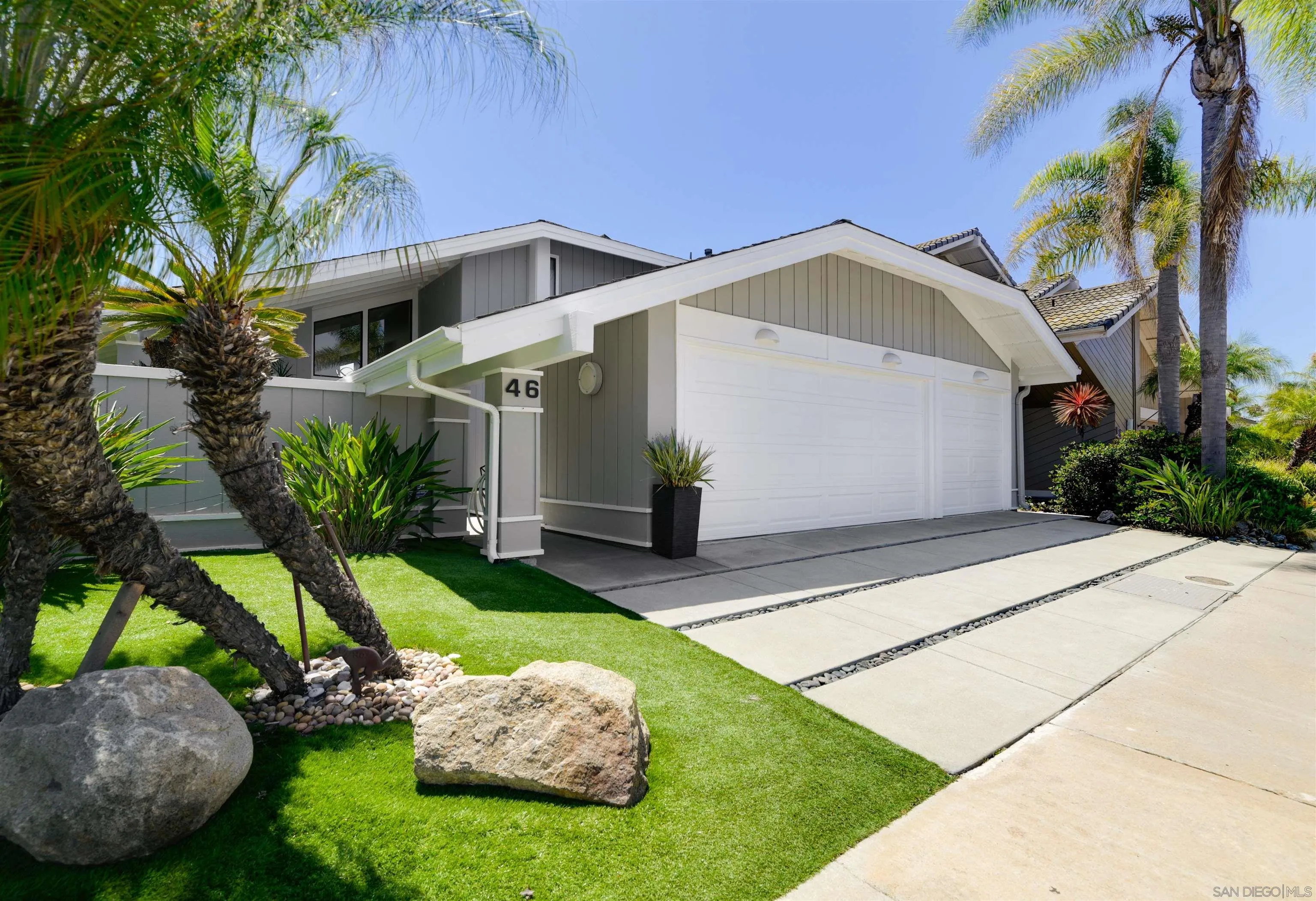 46 Blue Anchor Cay Rd, Coronado, CA 92118 - Main photo, Coronado, CA