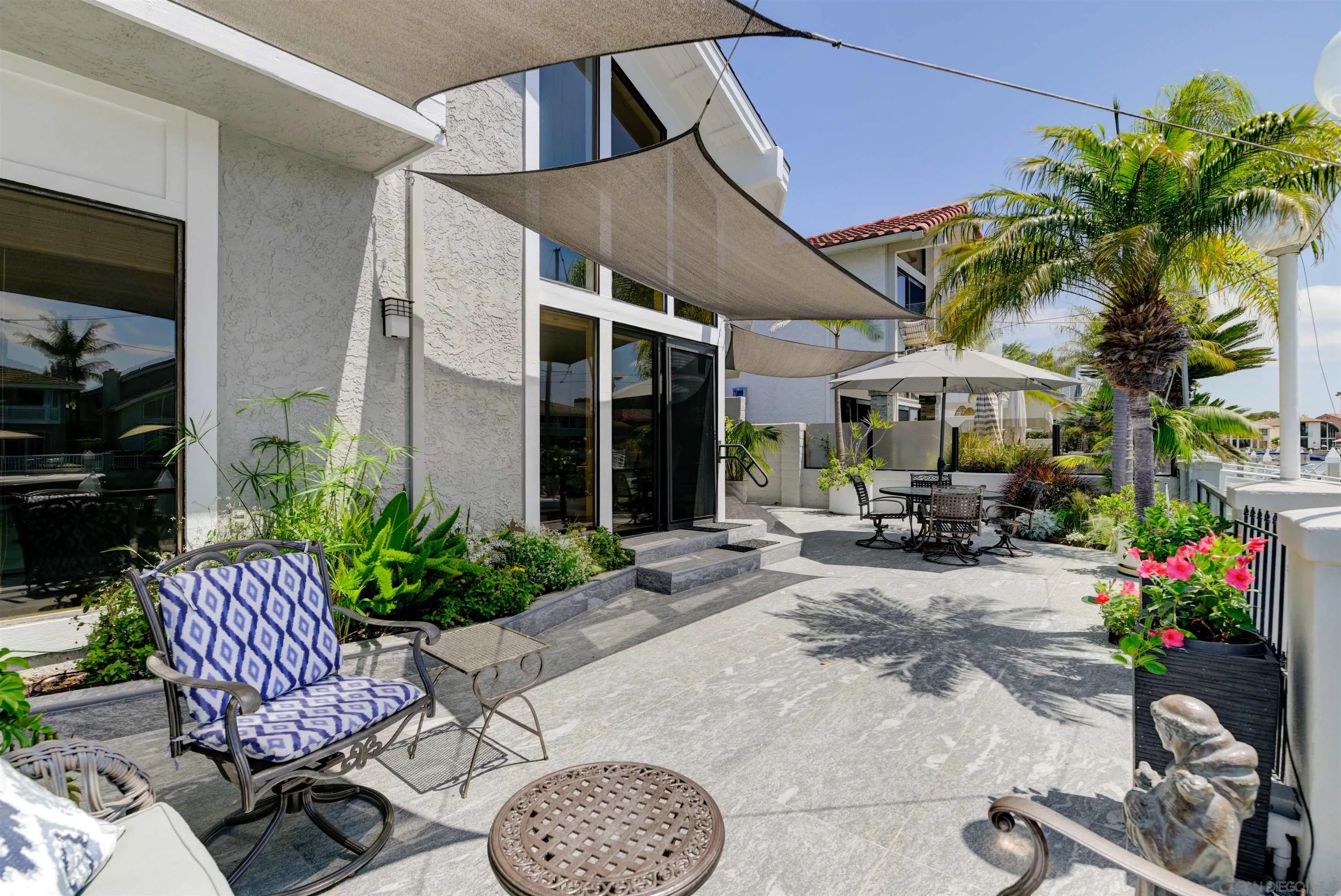 https://cdn.realtyfeed.com/cdn/127/260016380/1d4332290e3266ec6f31598cca6c9783.webp