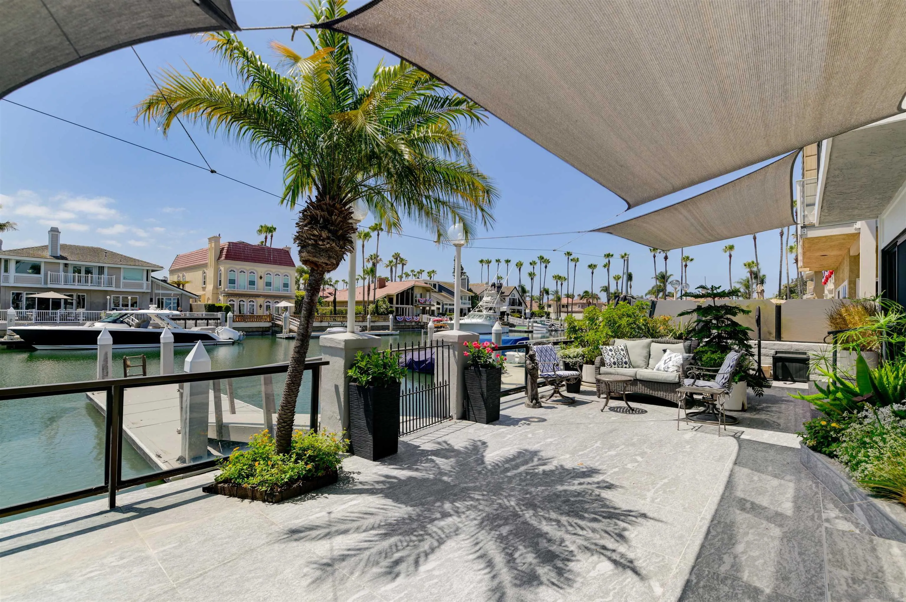 https://cdn.realtyfeed.com/cdn/127/260016380/1eba83caca736c65c001876873d50d7d.webp