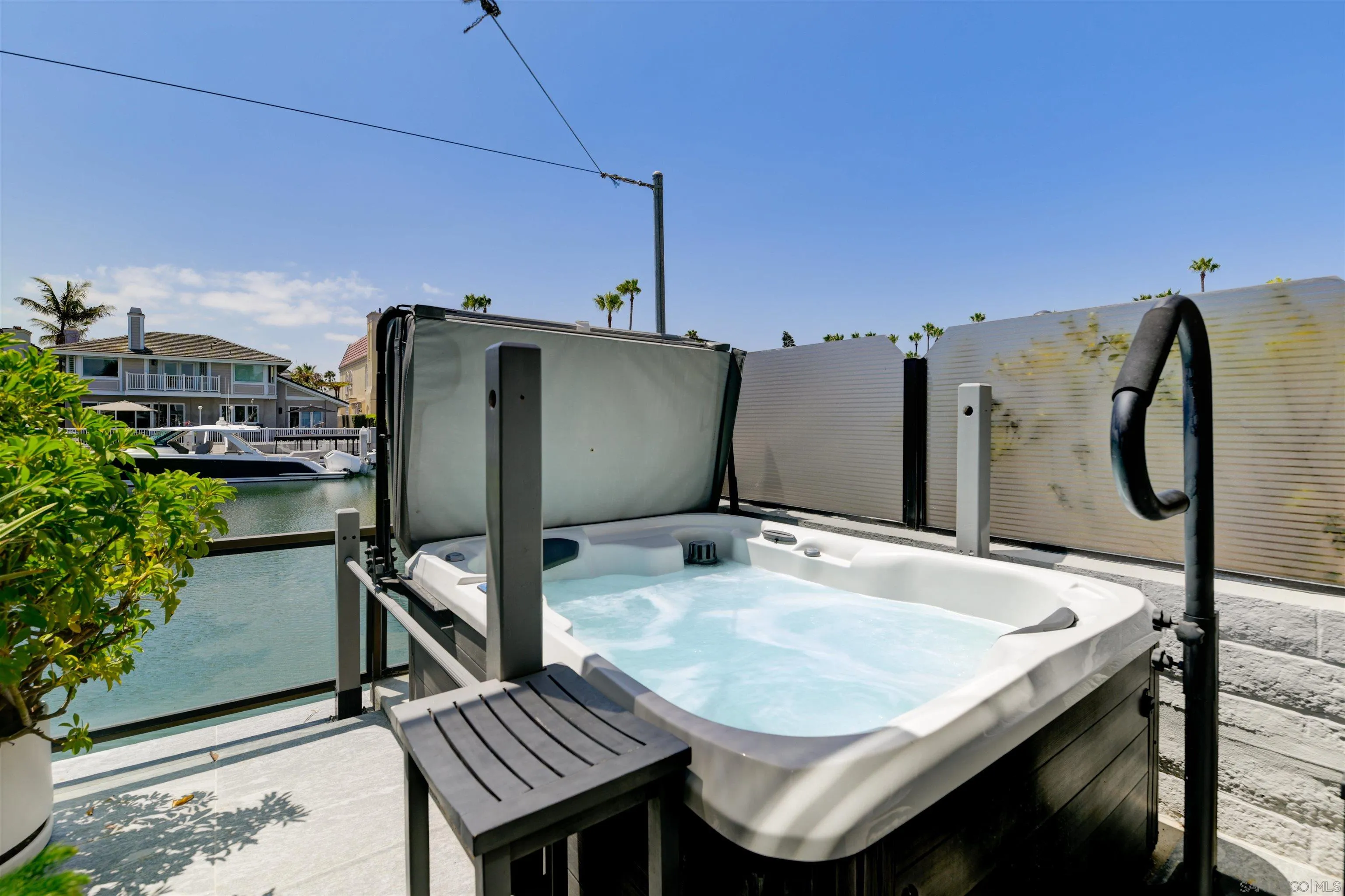 https://cdn.realtyfeed.com/cdn/127/260016380/20d2d6548c02f515ef66f5664bed1e9f.webp