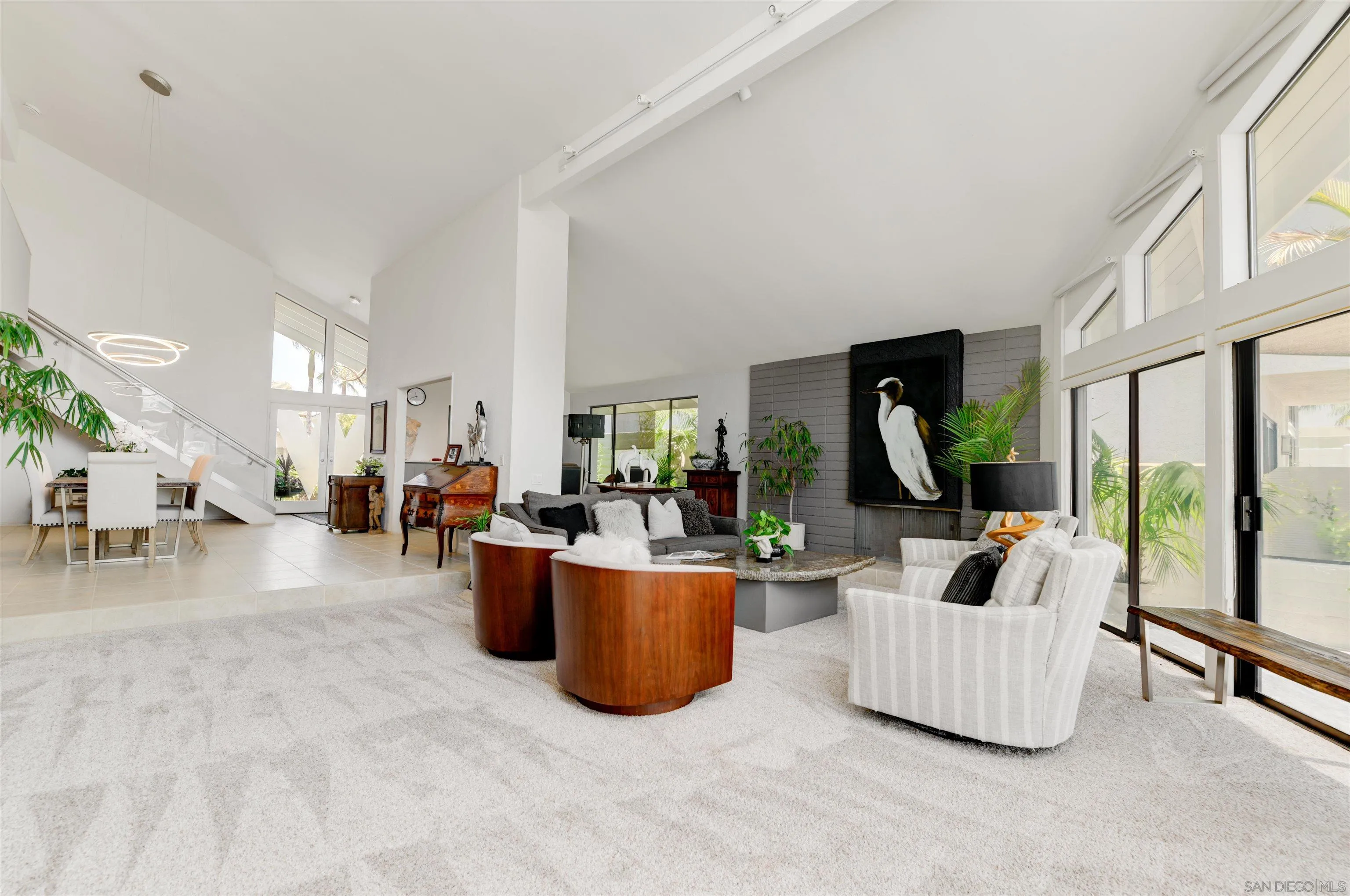 https://cdn.realtyfeed.com/cdn/127/260016380/395c5671970c8352e1a8255bb98483ae.webp