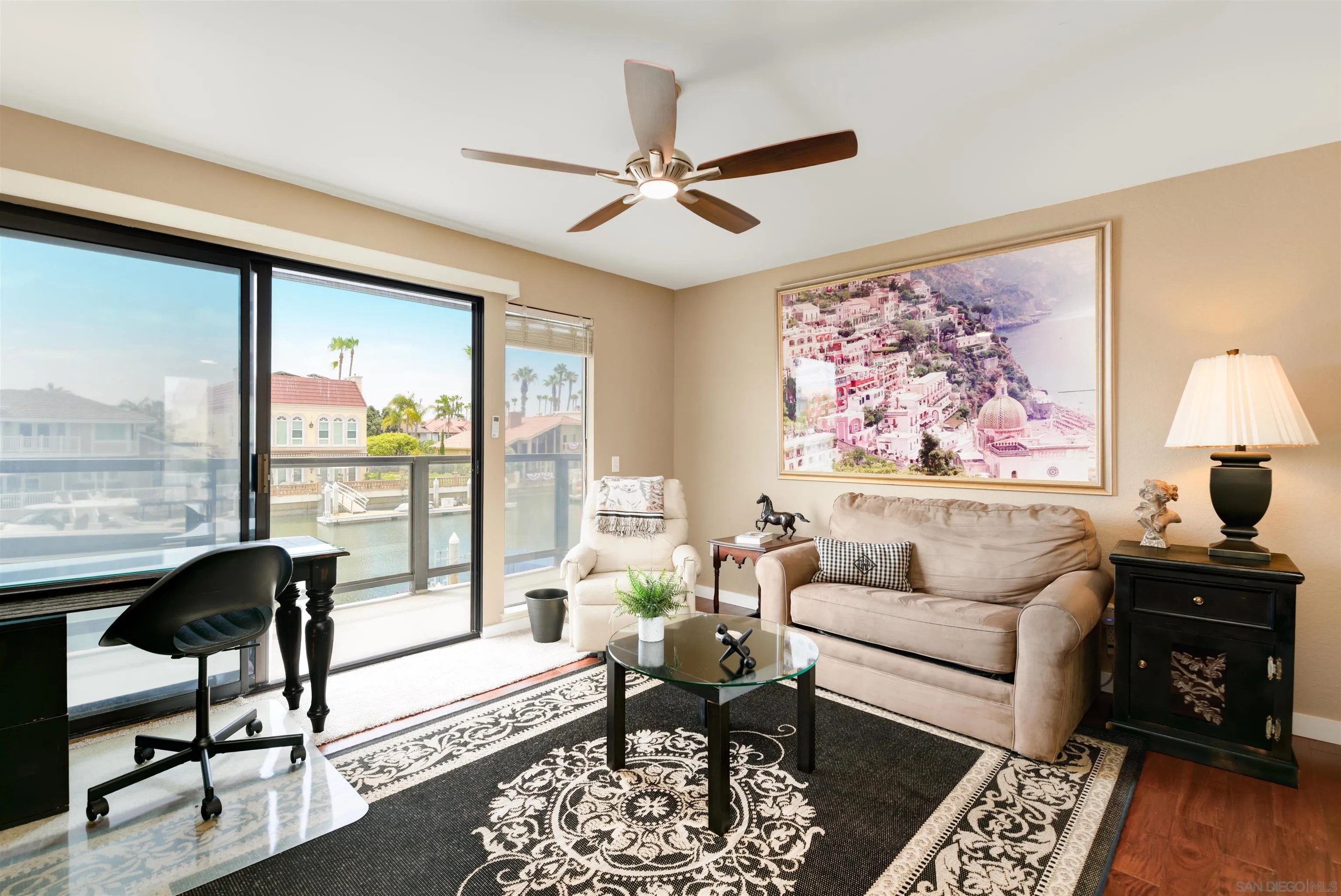 https://cdn.realtyfeed.com/cdn/127/260016380/3dc3a622822099791e42b0fc0c31d701.webp