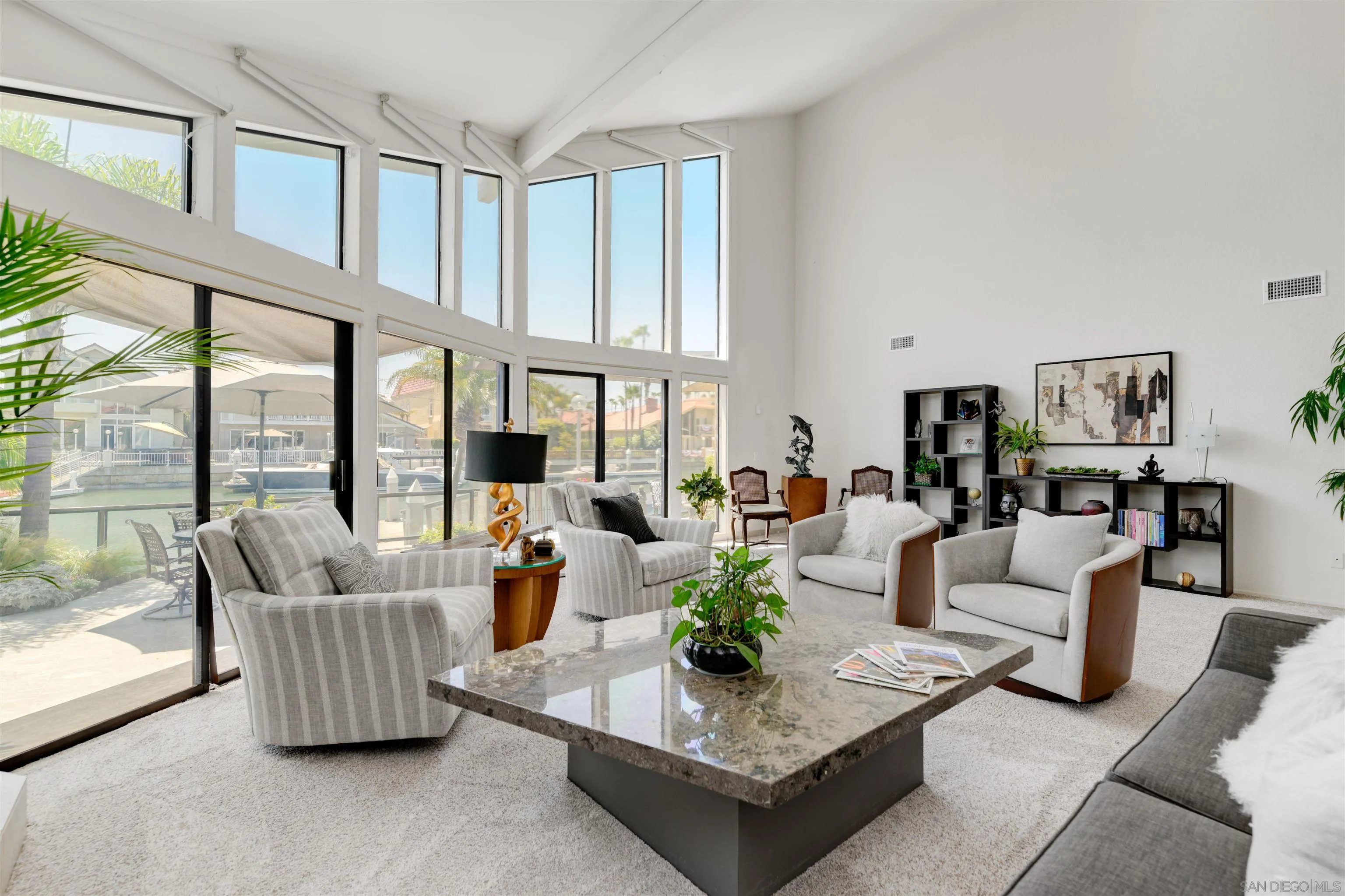 https://cdn.realtyfeed.com/cdn/127/260016380/46ecf14d3ebb572880c648fc04fff46a.webp