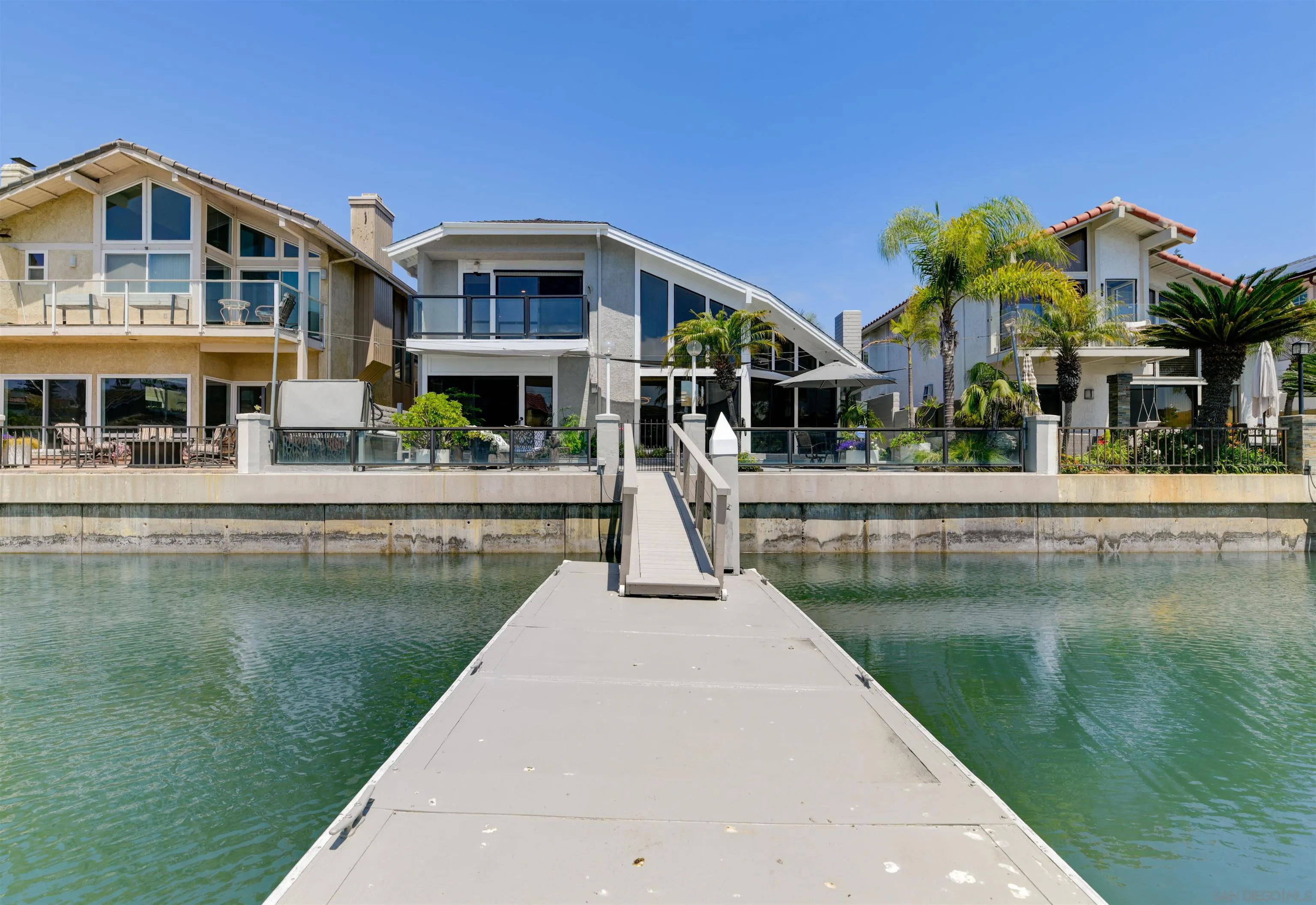 https://cdn.realtyfeed.com/cdn/127/260016380/5644b36ec5347594ea0c86ae290838aa.webp