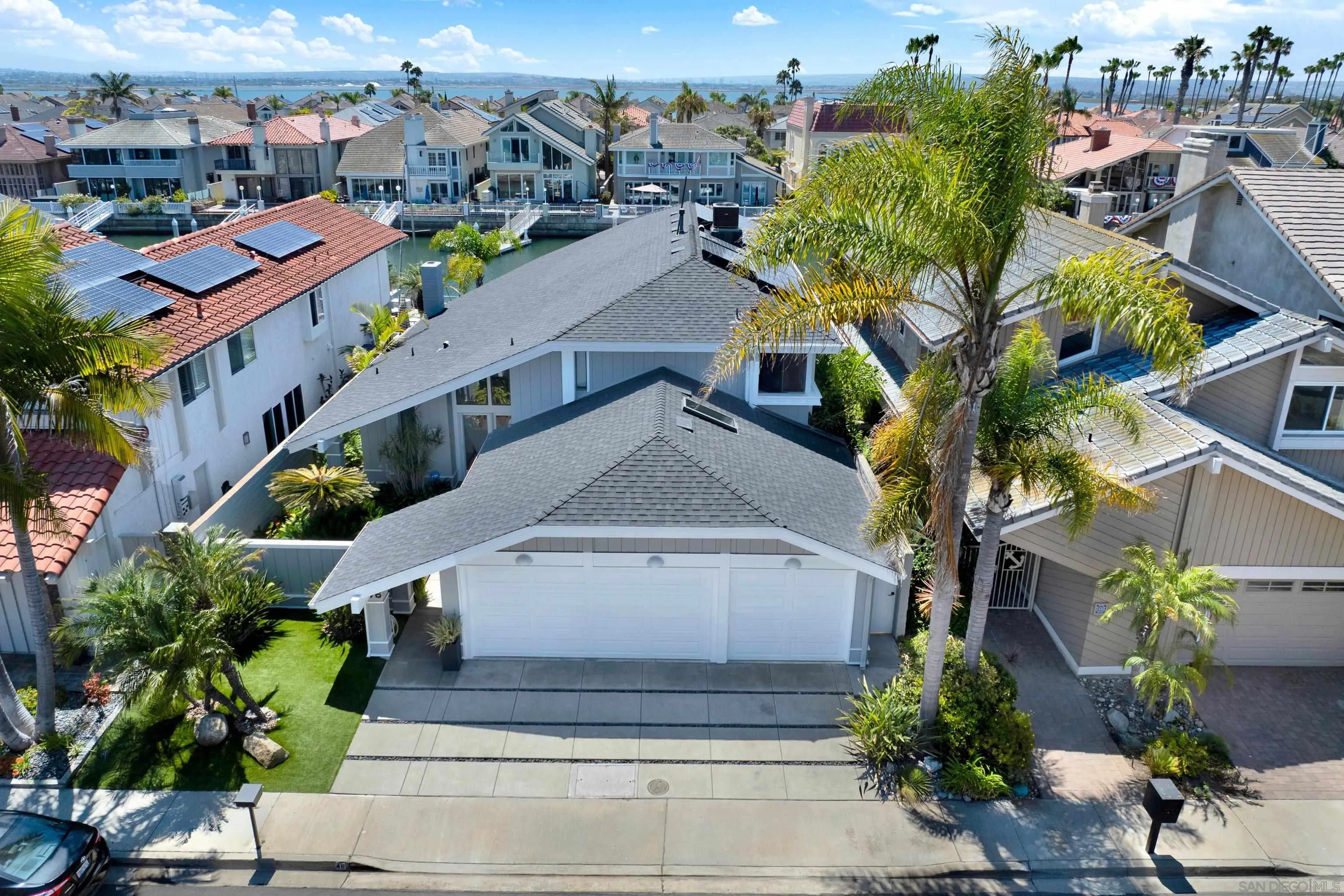 https://cdn.realtyfeed.com/cdn/127/260016380/5f38acb2da98dd37ba82d206dc3651f3.webp