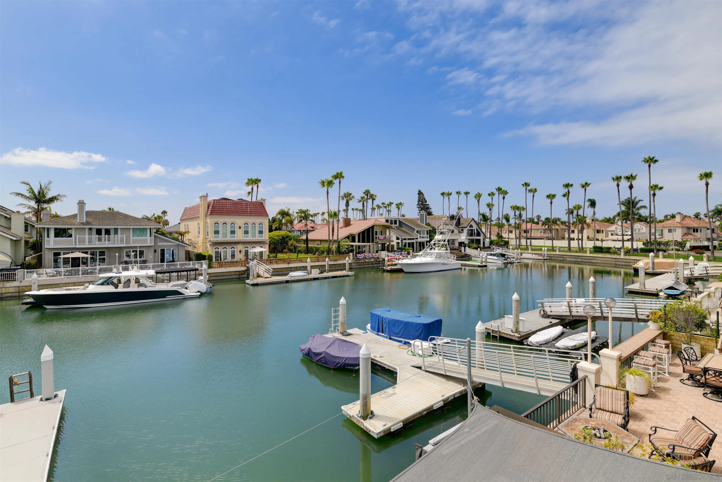 https://cdn.realtyfeed.com/cdn/127/260016380/6bd93ad3c7cfa78a5c87ea37dcf1d774.webp