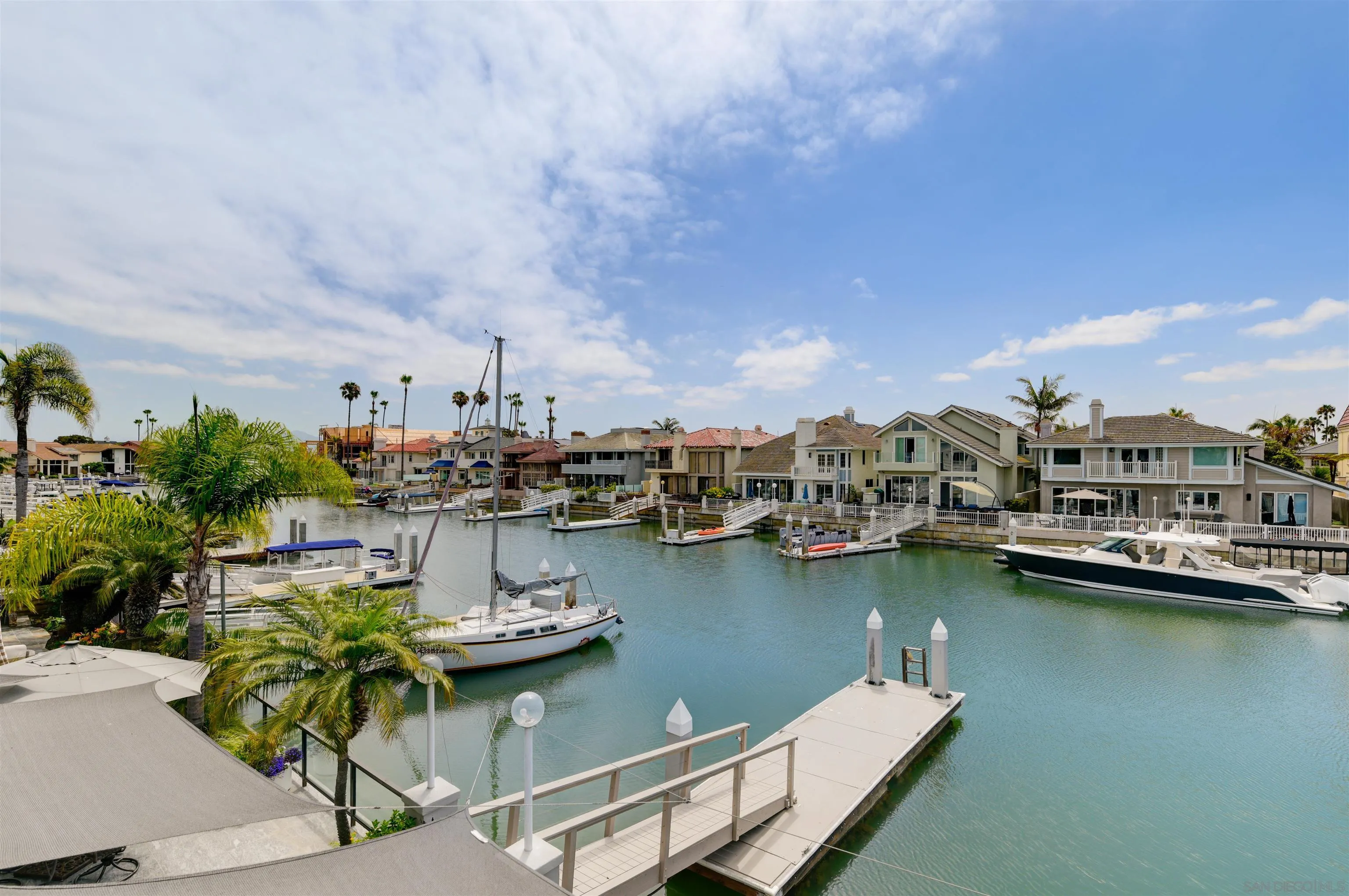 https://cdn.realtyfeed.com/cdn/127/260016380/6d07dc99e8dff5f1de068c19c2700160.webp