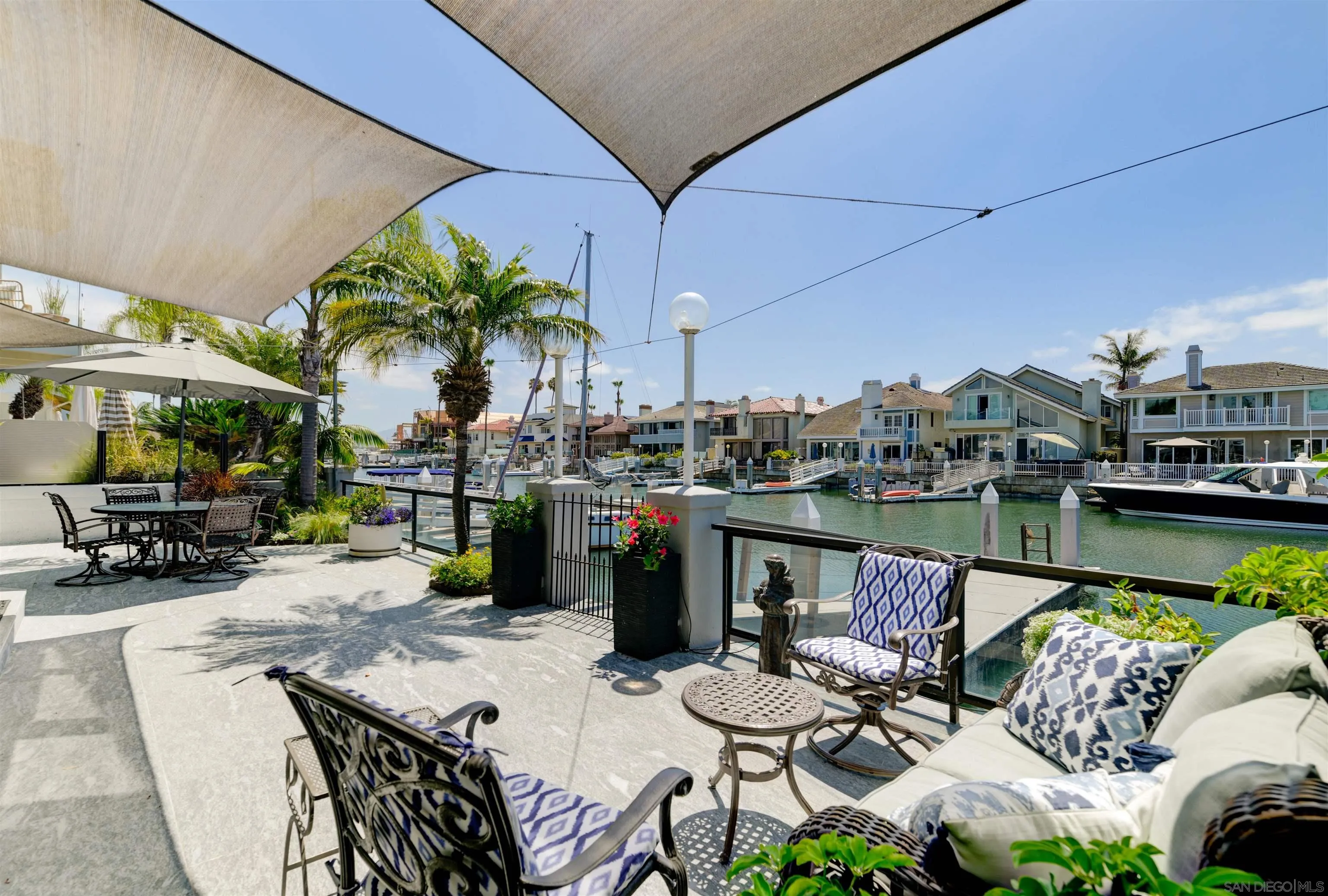 https://cdn.realtyfeed.com/cdn/127/260016380/87fa54d2e7f18e42e5e64cd1d3975384.webp