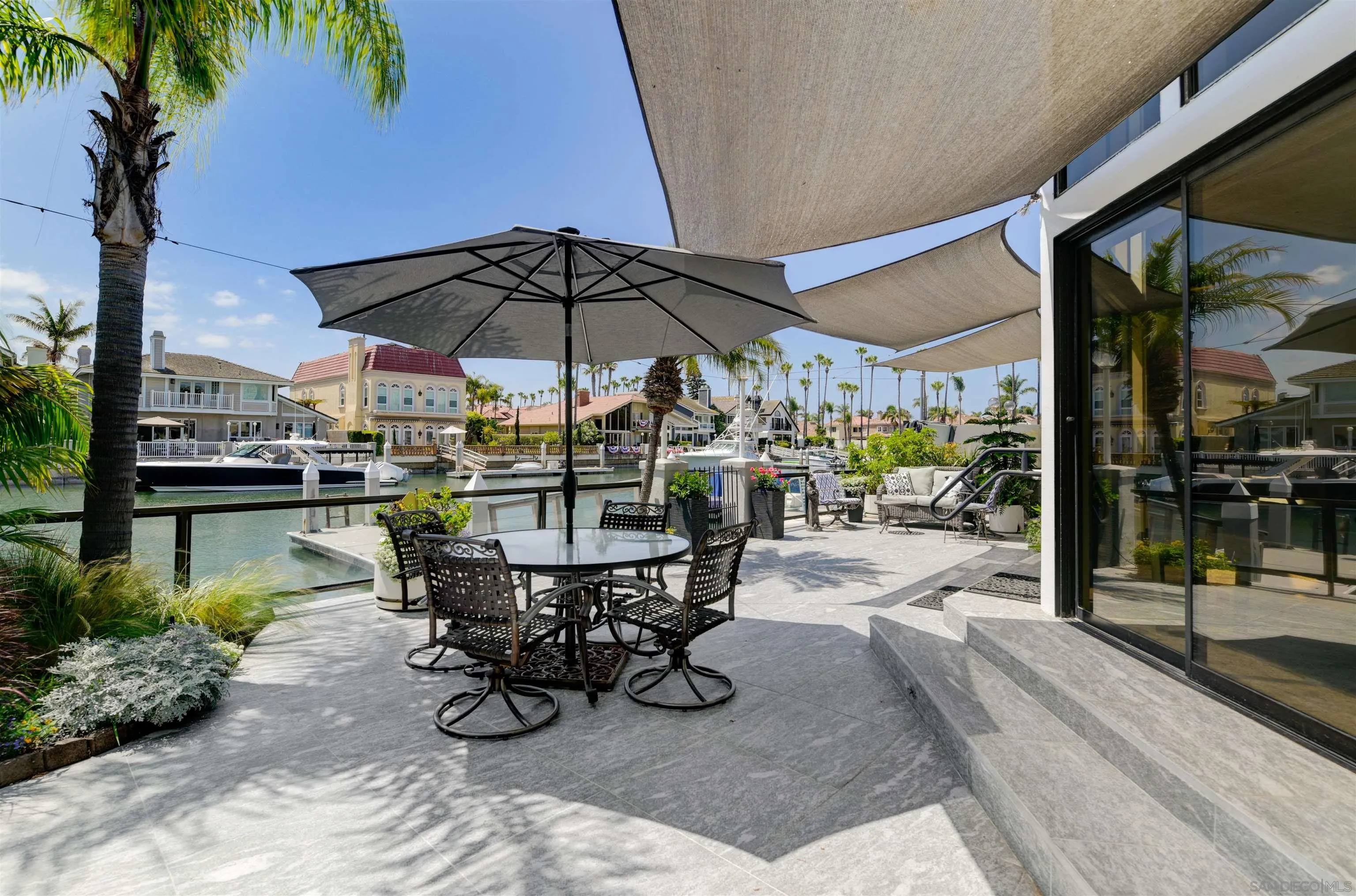https://cdn.realtyfeed.com/cdn/127/260016380/9939e06a3c74b0fc16c2cd83b8afdb95.webp