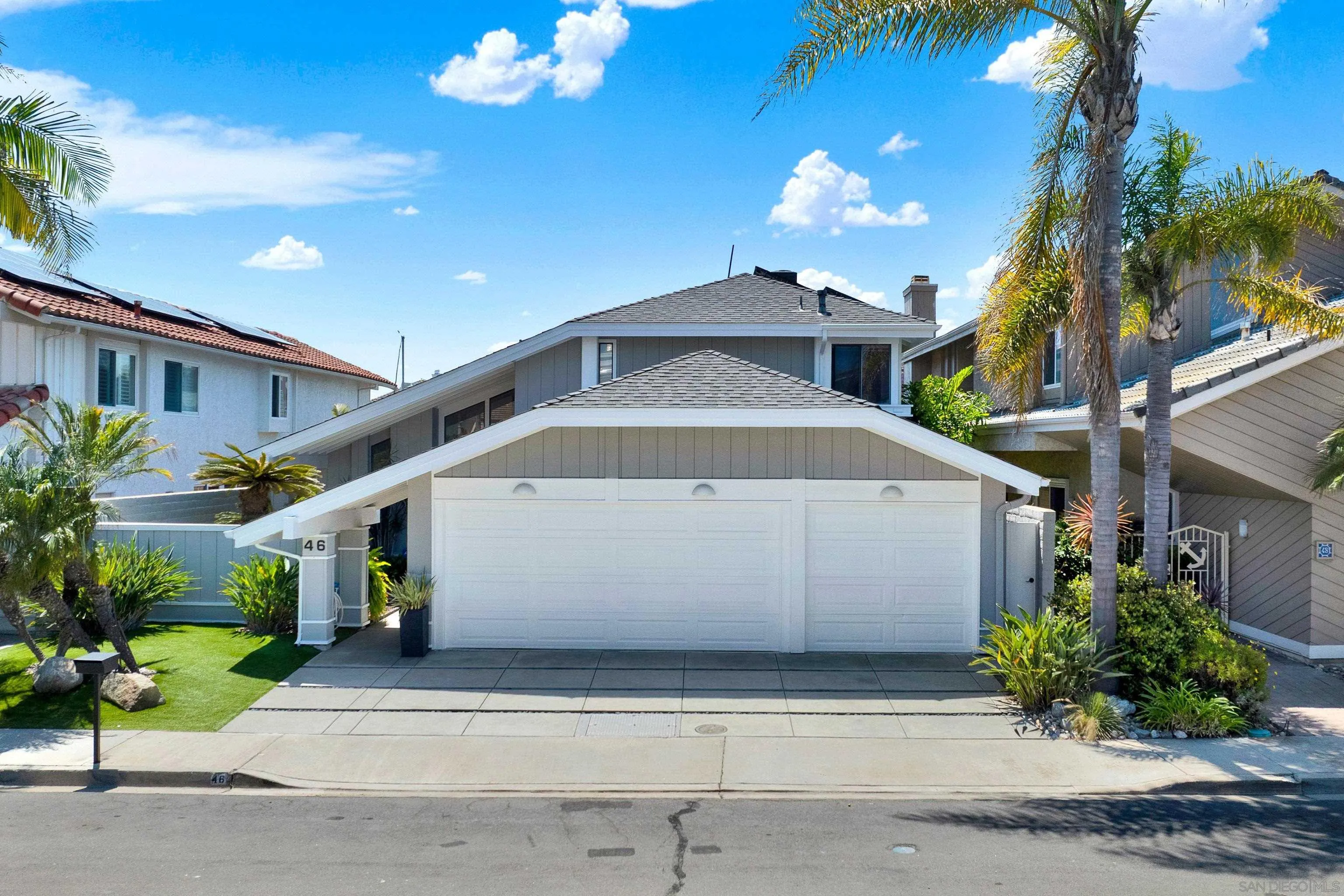 https://cdn.realtyfeed.com/cdn/127/260016380/a54c2410d87560900ddd6678d5e51df8.webp