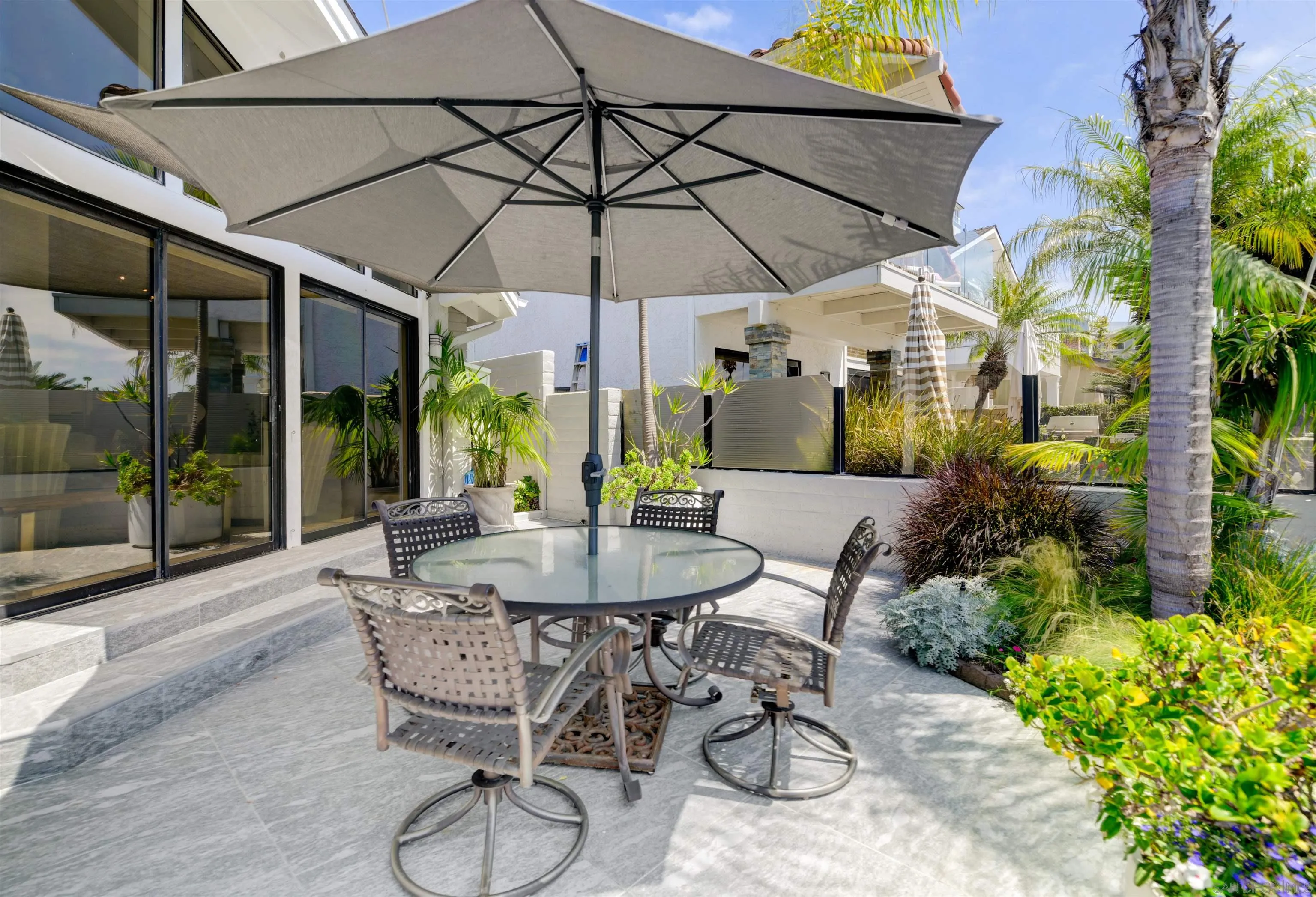 https://cdn.realtyfeed.com/cdn/127/260016380/c2ab0c8adcae48b3ba6815c7add539df.webp