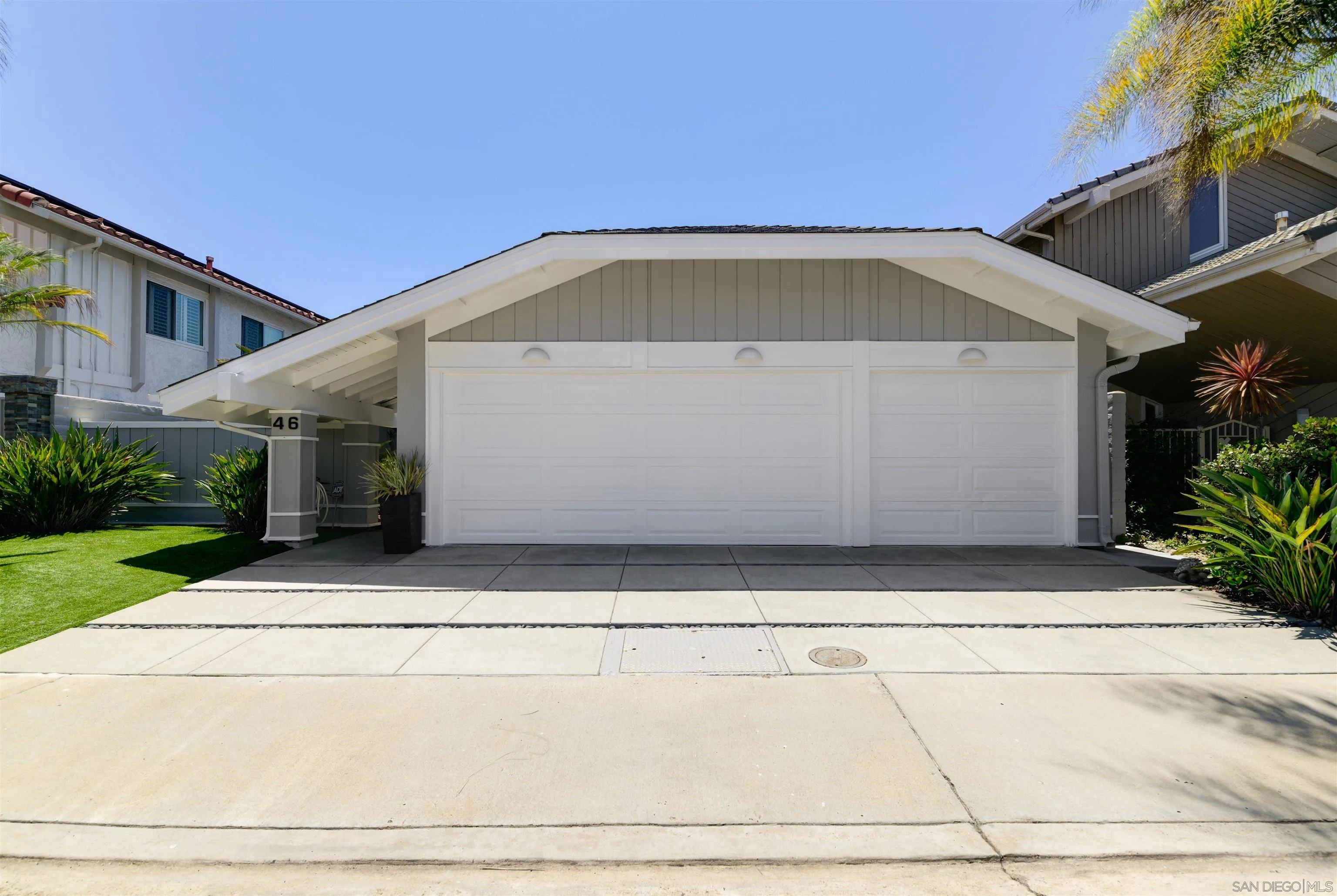 https://cdn.realtyfeed.com/cdn/127/260016380/cf70e85bf9fd699dd230784c7a74e70a.webp