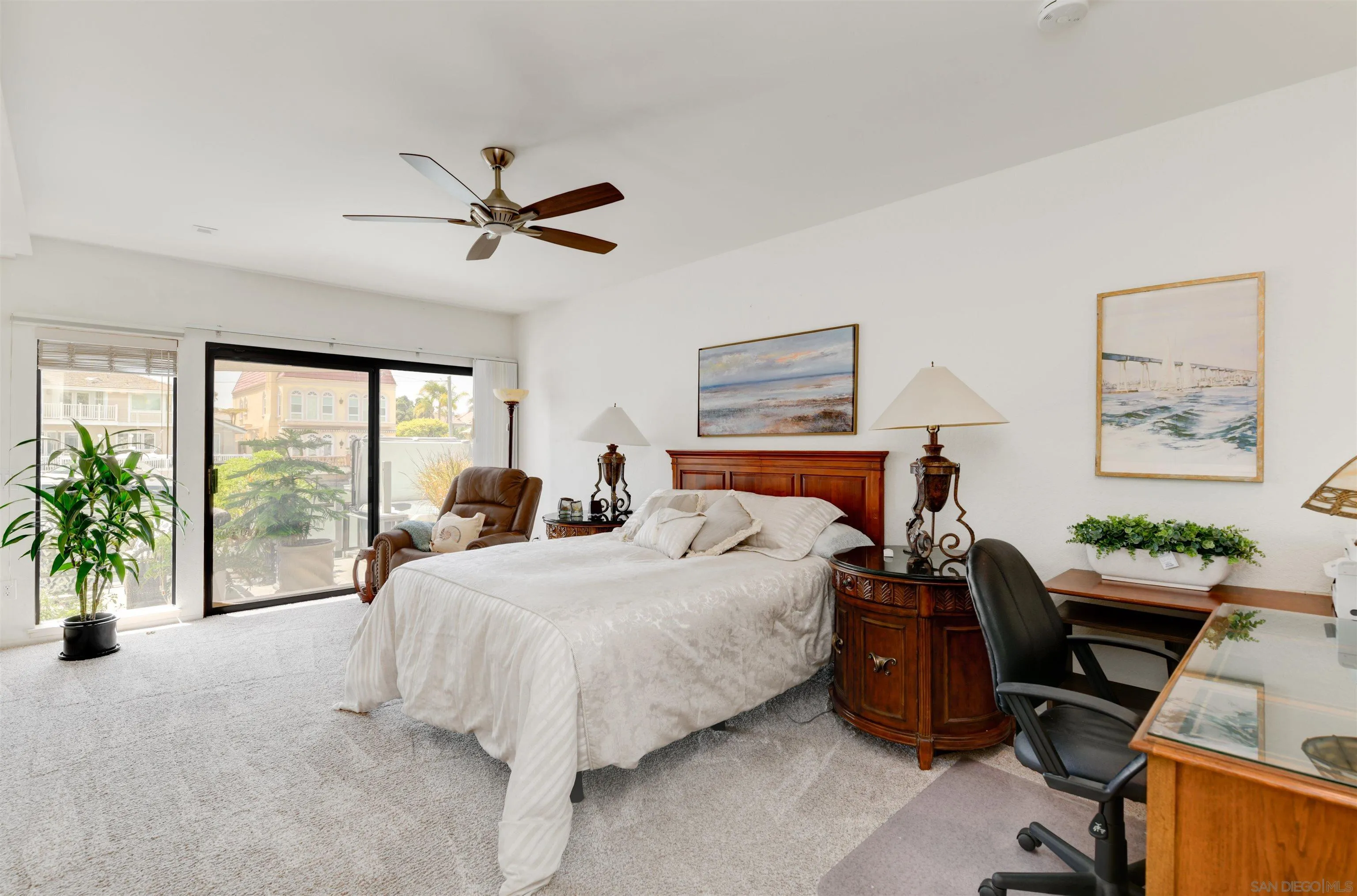 https://cdn.realtyfeed.com/cdn/127/260016380/da534e8785751aeff4ad389d142e3040.webp