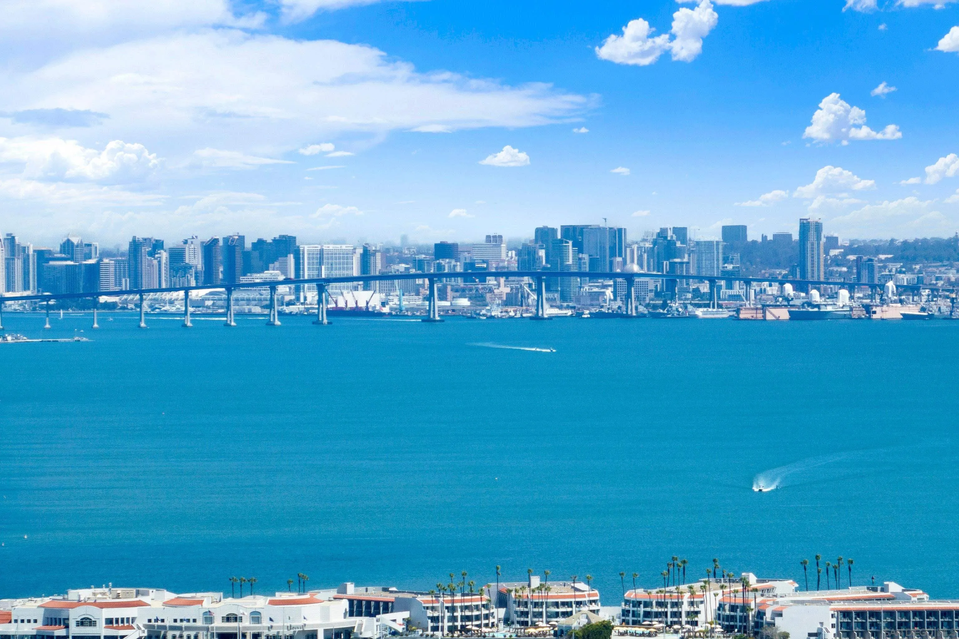 https://cdn.realtyfeed.com/cdn/127/260016380/daf9db05be17063918b7b6a1ff8b4388.webp