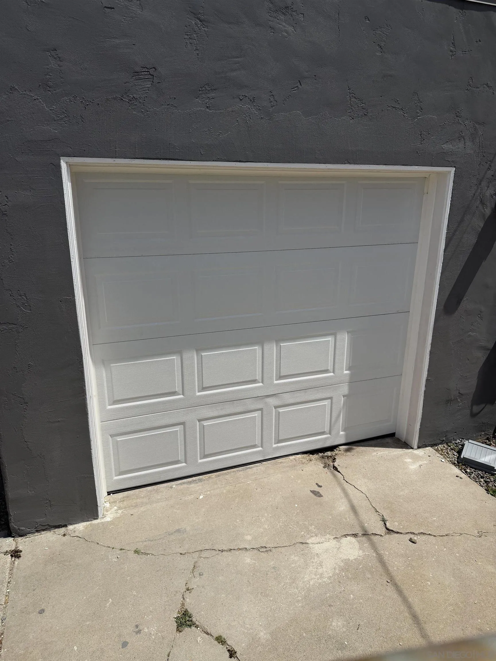 3946 Division Street, San Diego, CA 92113 - Photo 3 of 17, San Diego, CA