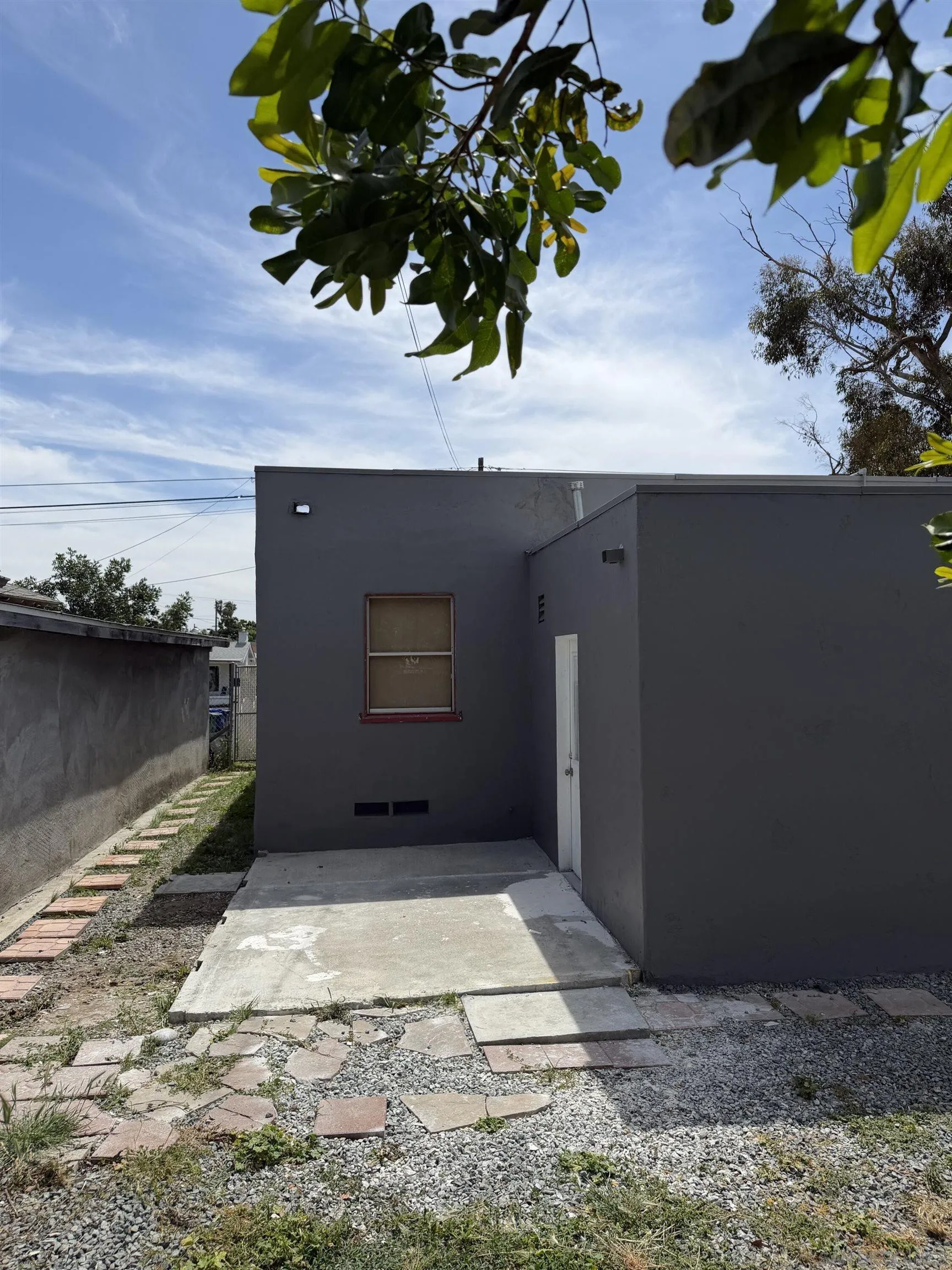 3946 Division Street, San Diego, CA 92113 - Photo 2 of 17, San Diego, CA