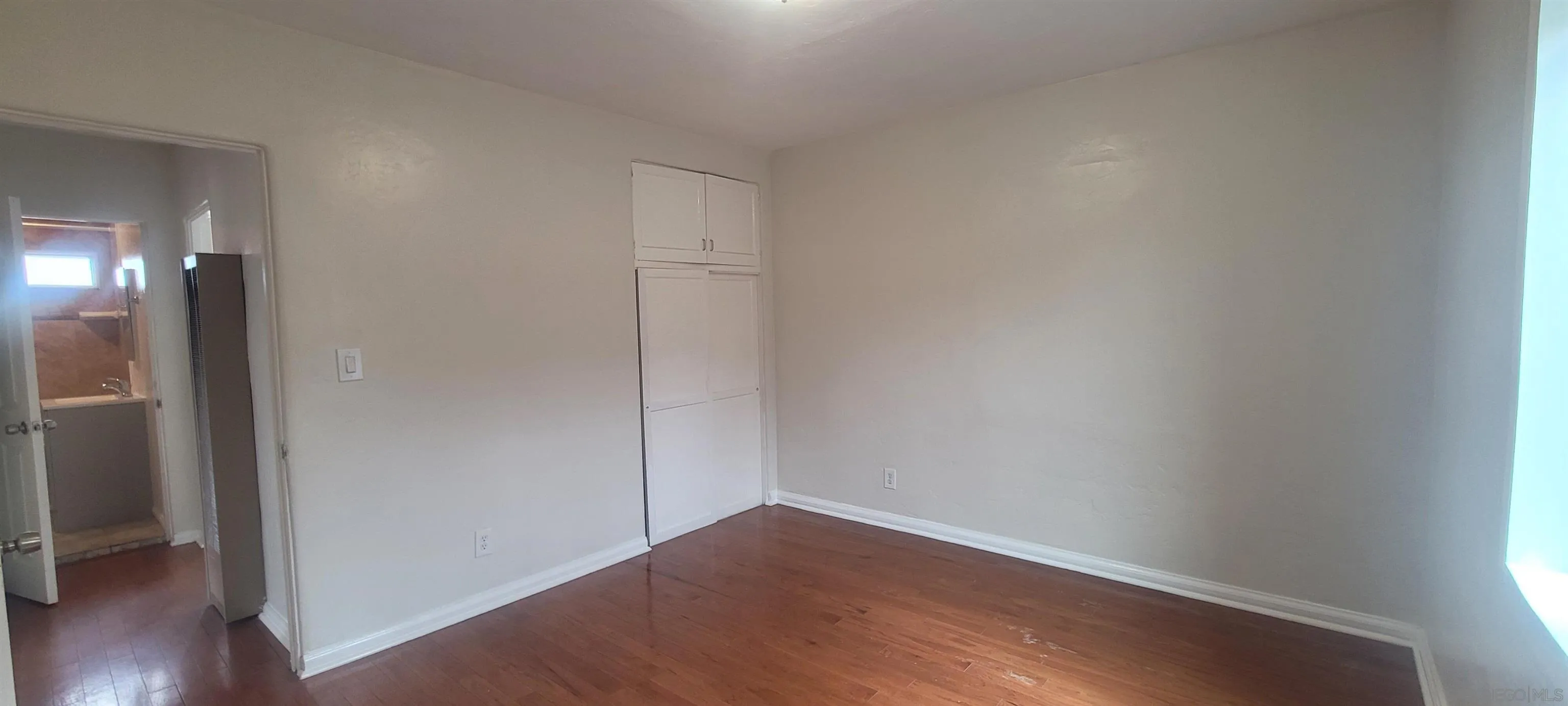 3946 Division Street, San Diego, CA 92113 - Photo 5 of 17, San Diego, CA