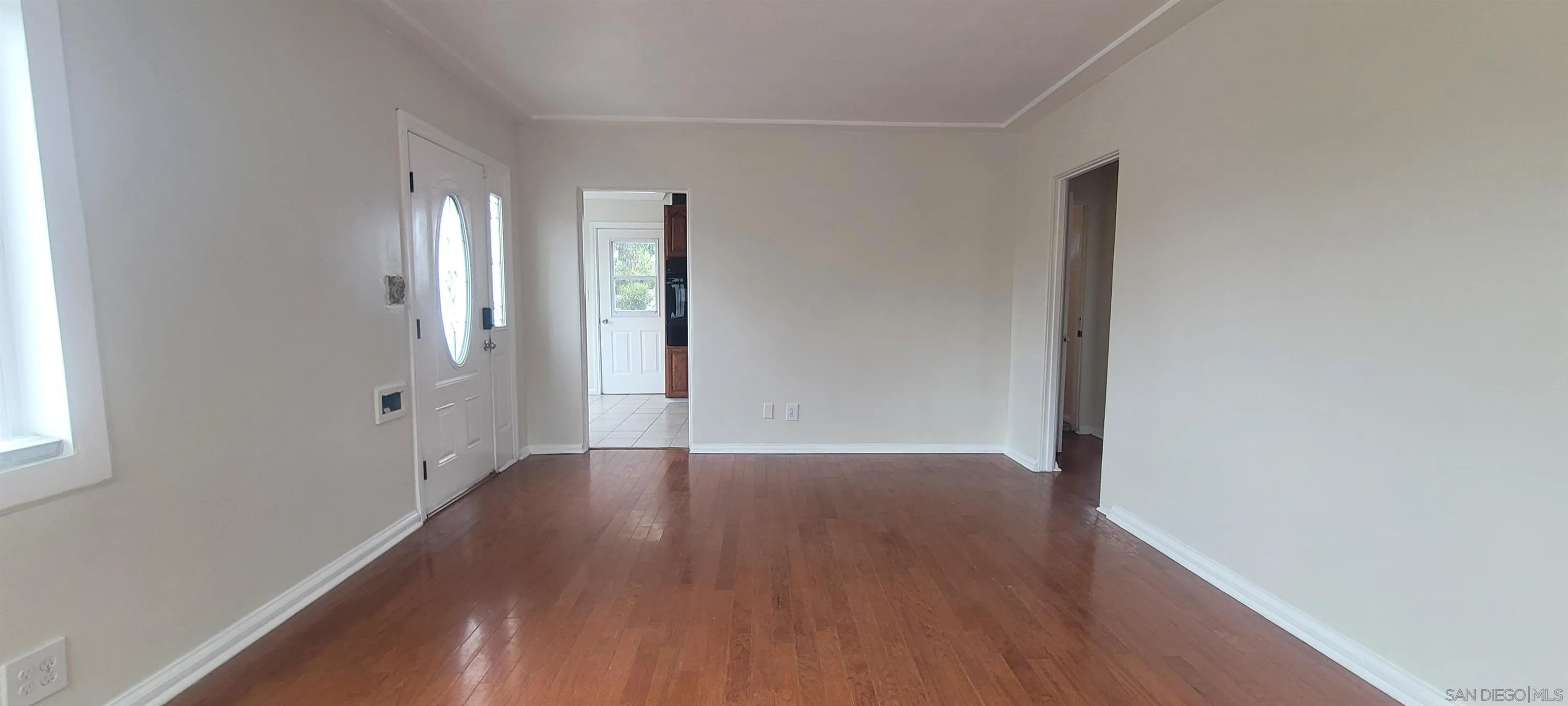 https://cdn.realtyfeed.com/cdn/127/260016381/a9e9c5883727d7f8b5ccef0bd156b6c8.webp