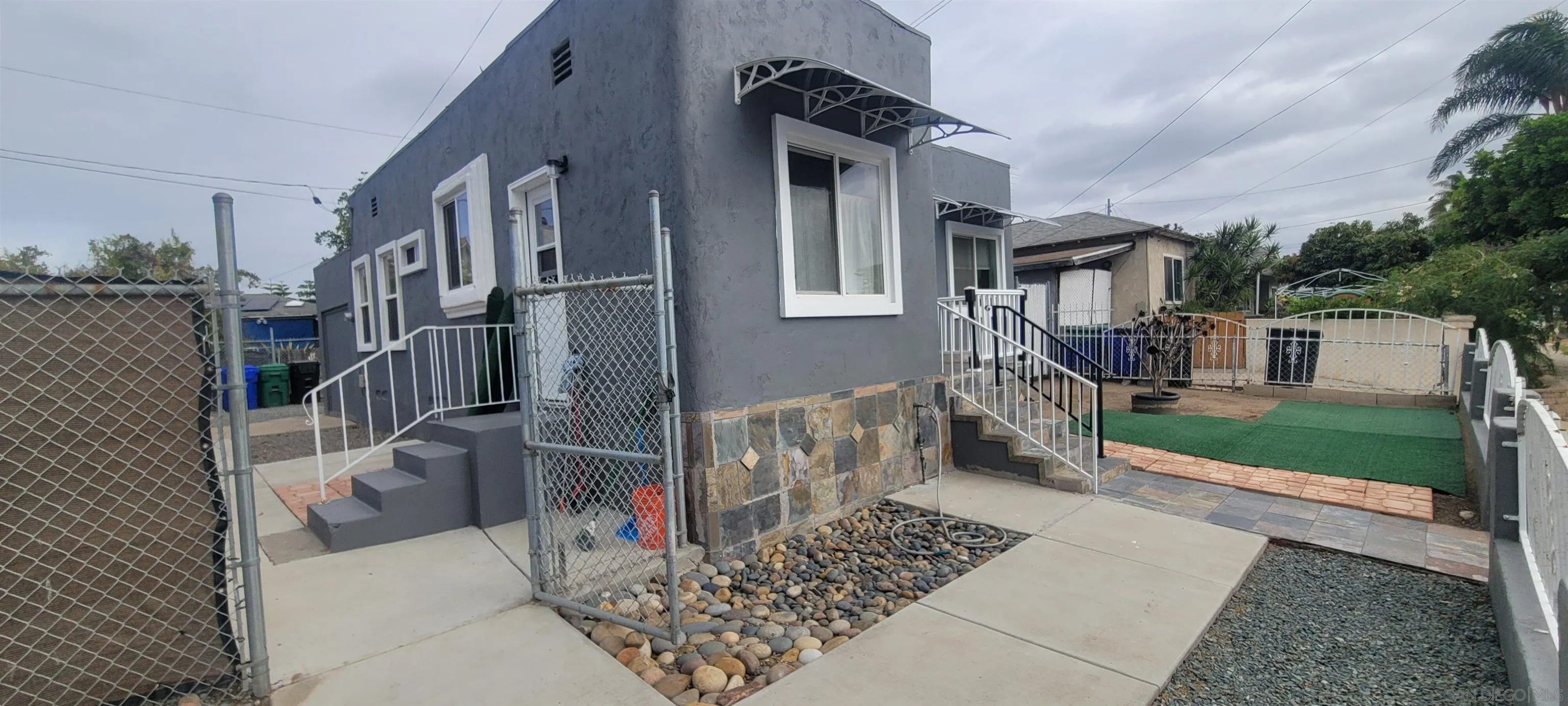 https://cdn.realtyfeed.com/cdn/127/260016381/ebde87ebcf27a4ef0bb2a27dc73e5a28.webp