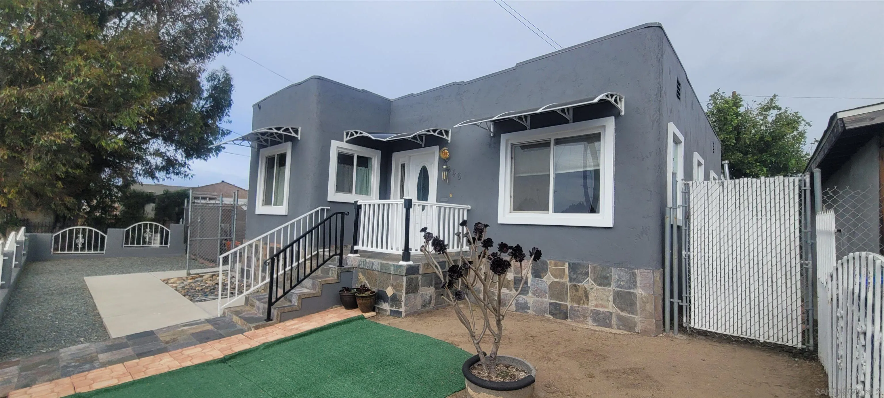 https://cdn.realtyfeed.com/cdn/127/260016381/fcc8a19dcae6fd3df21d5c6d9ebbab45.webp