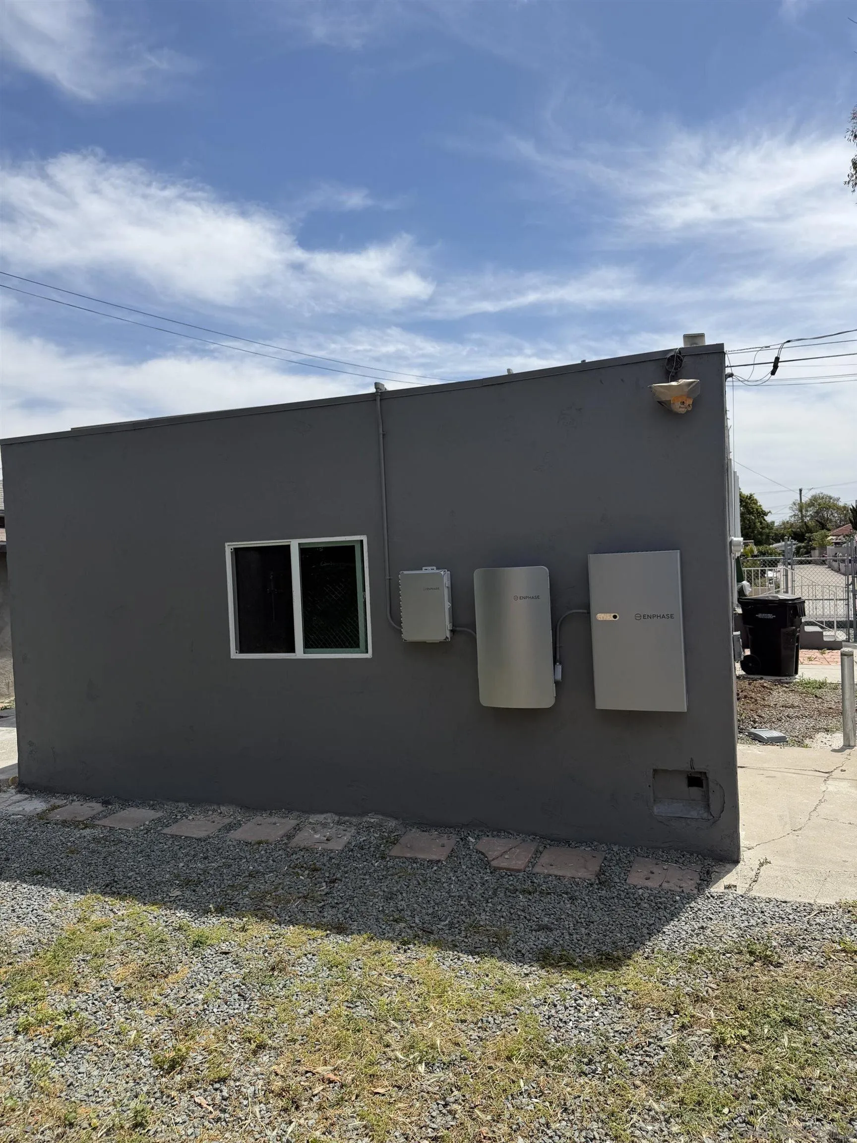 https://cdn.realtyfeed.com/cdn/127/260016381/fcdd02a1669c3911bc0768beb4668531.webp