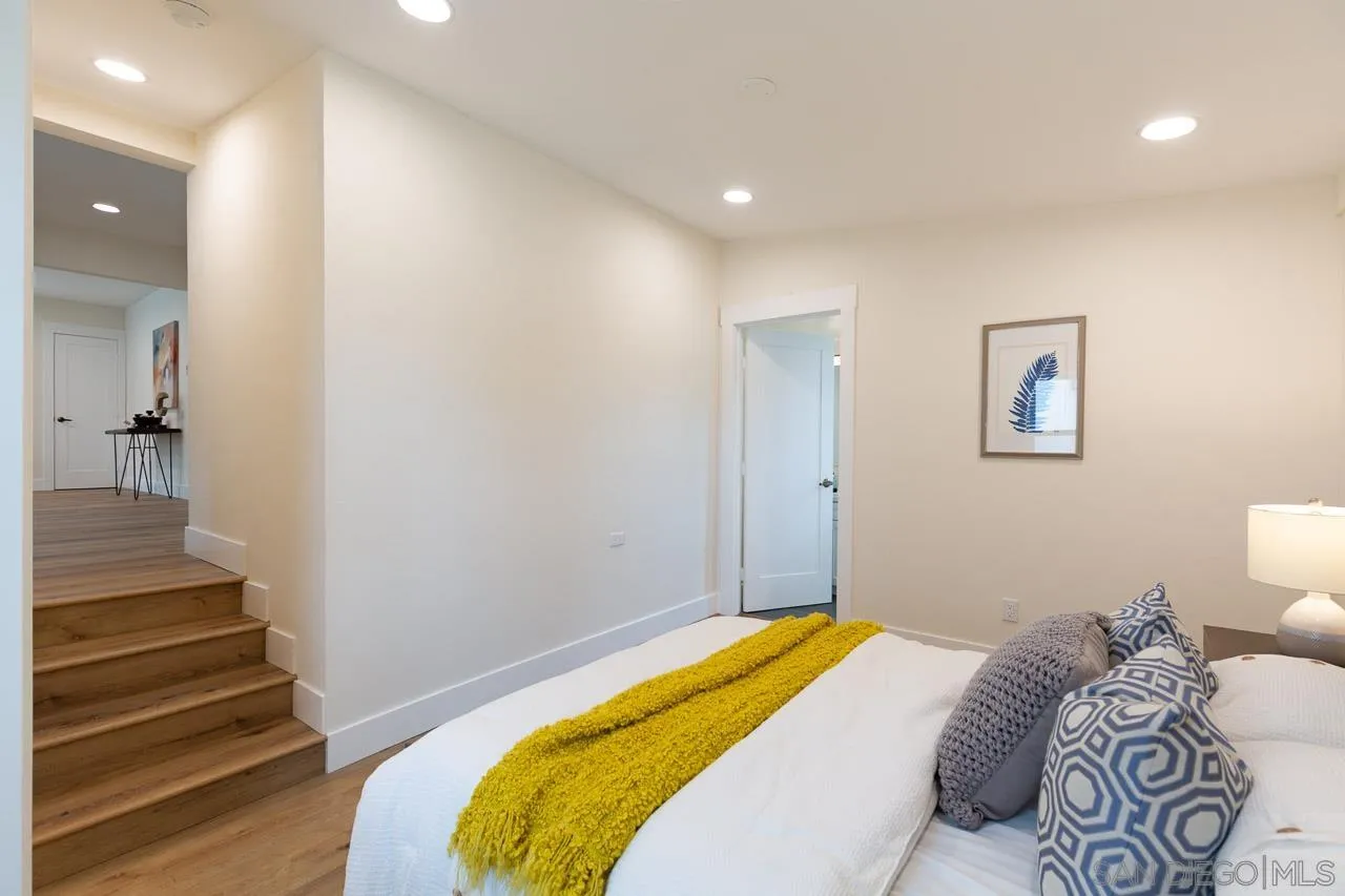 https://cdn.realtyfeed.com/cdn/127/260016382/0e19fe2db0e4edc0e0527e1926821410.webp