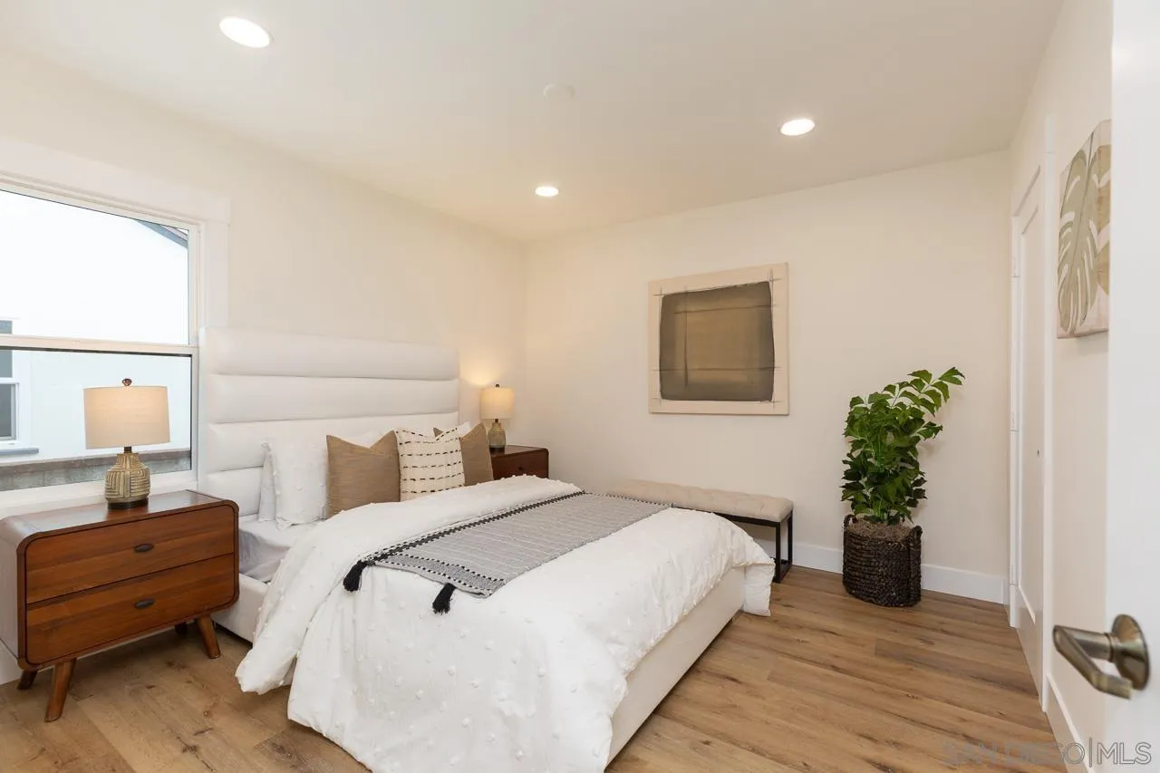https://cdn.realtyfeed.com/cdn/127/260016382/431aede63fedf5f12847f096e88ad4da.webp