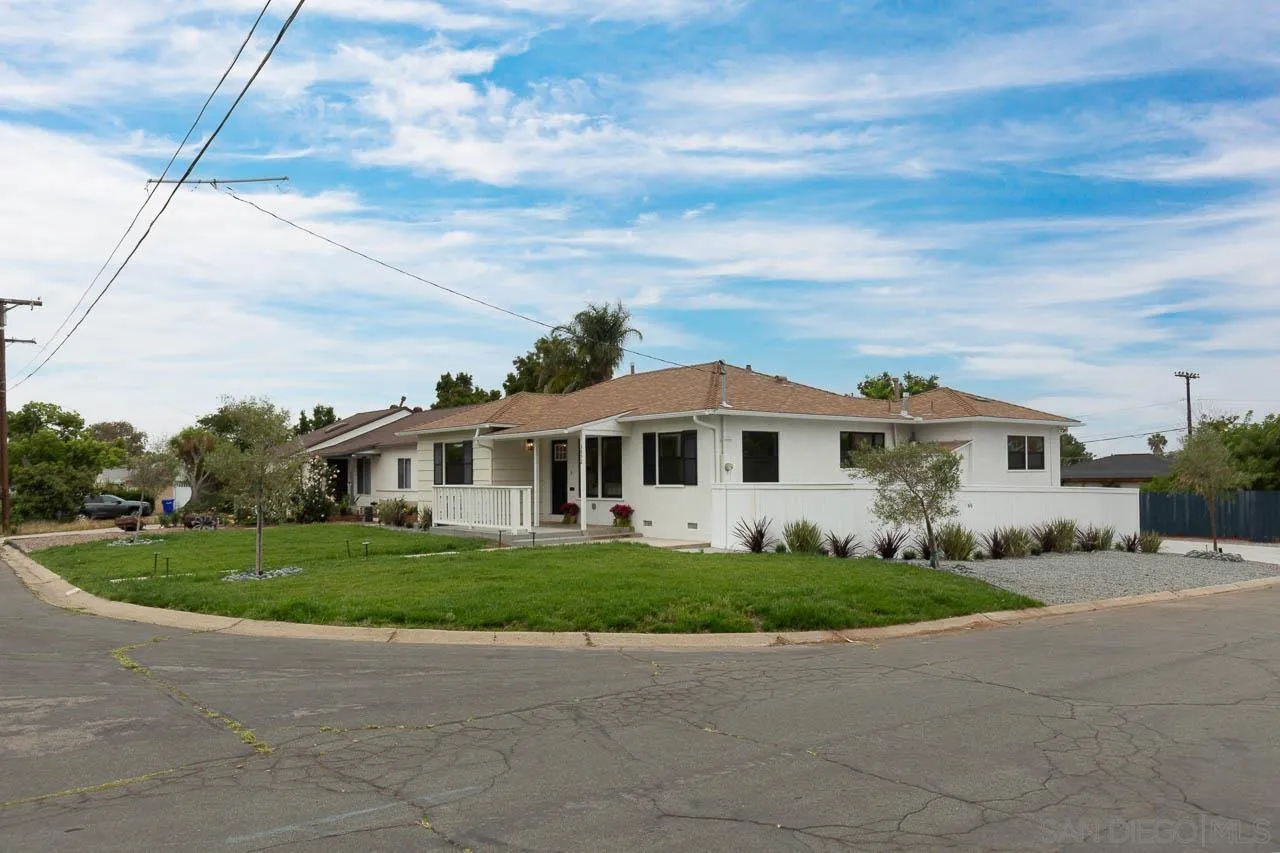 https://cdn.realtyfeed.com/cdn/127/260016382/8462839d08a86e0f5890d8e8166c7db2.webp