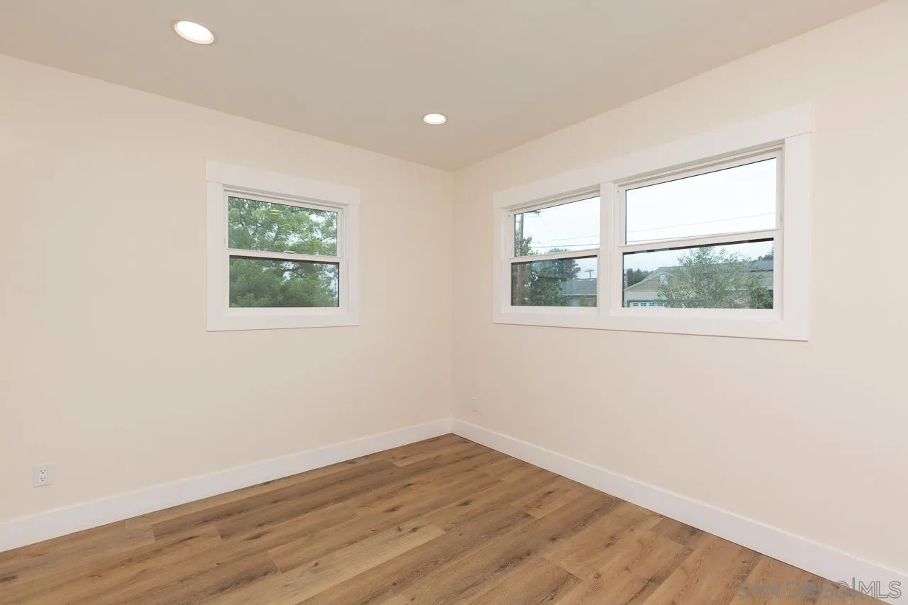 https://cdn.realtyfeed.com/cdn/127/260016382/8c9bae62cb5e7ed7b1fae3a730df4f7f.webp
