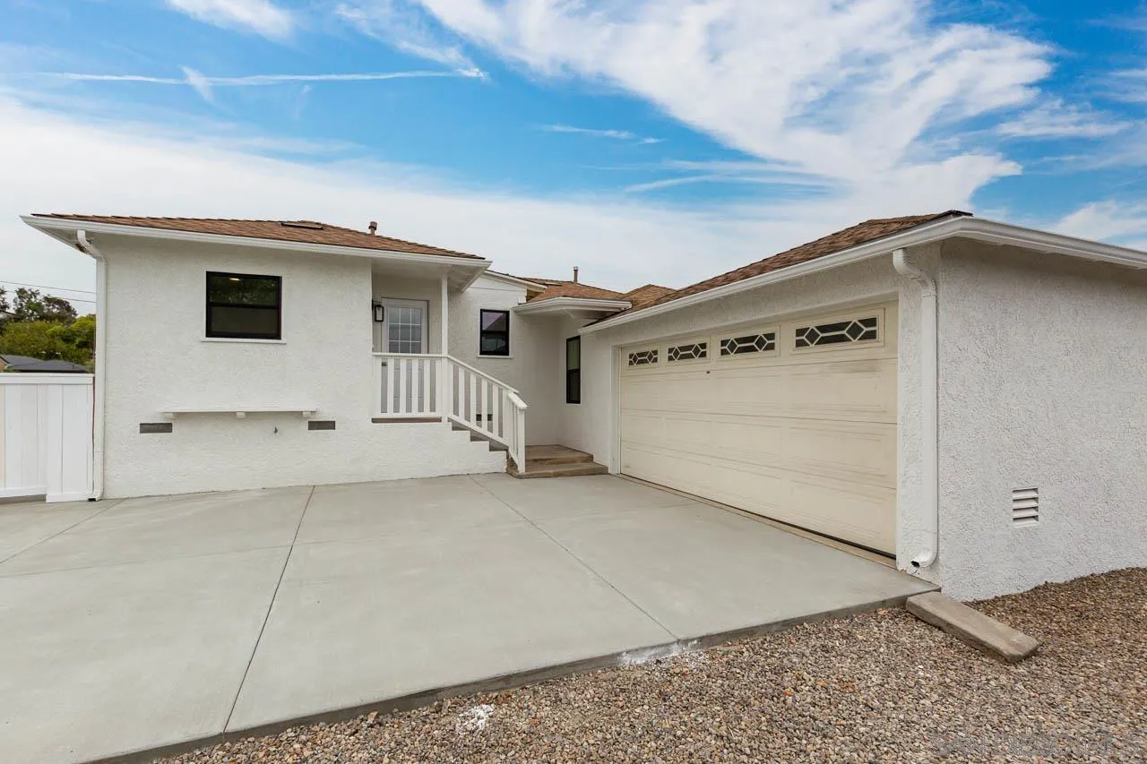 https://cdn.realtyfeed.com/cdn/127/260016382/aee3937ce7f54391f47b362013c000da.webp