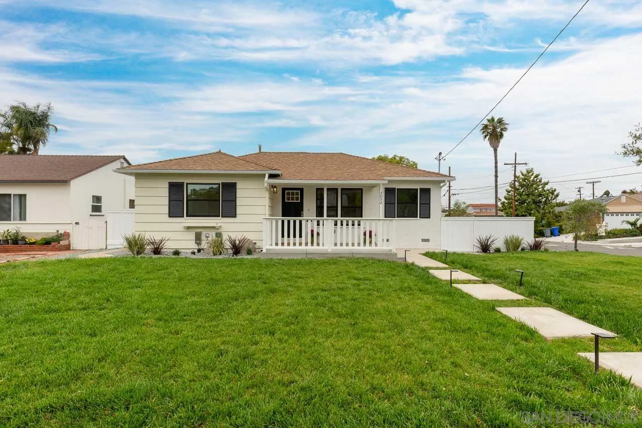 https://cdn.realtyfeed.com/cdn/127/260016382/c1e2a17e2f4d7979b9442d67fb839c2b.webp