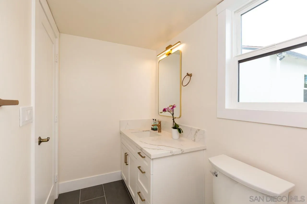 https://cdn.realtyfeed.com/cdn/127/260016382/de65098040667a968687b3d5a8eea523.webp