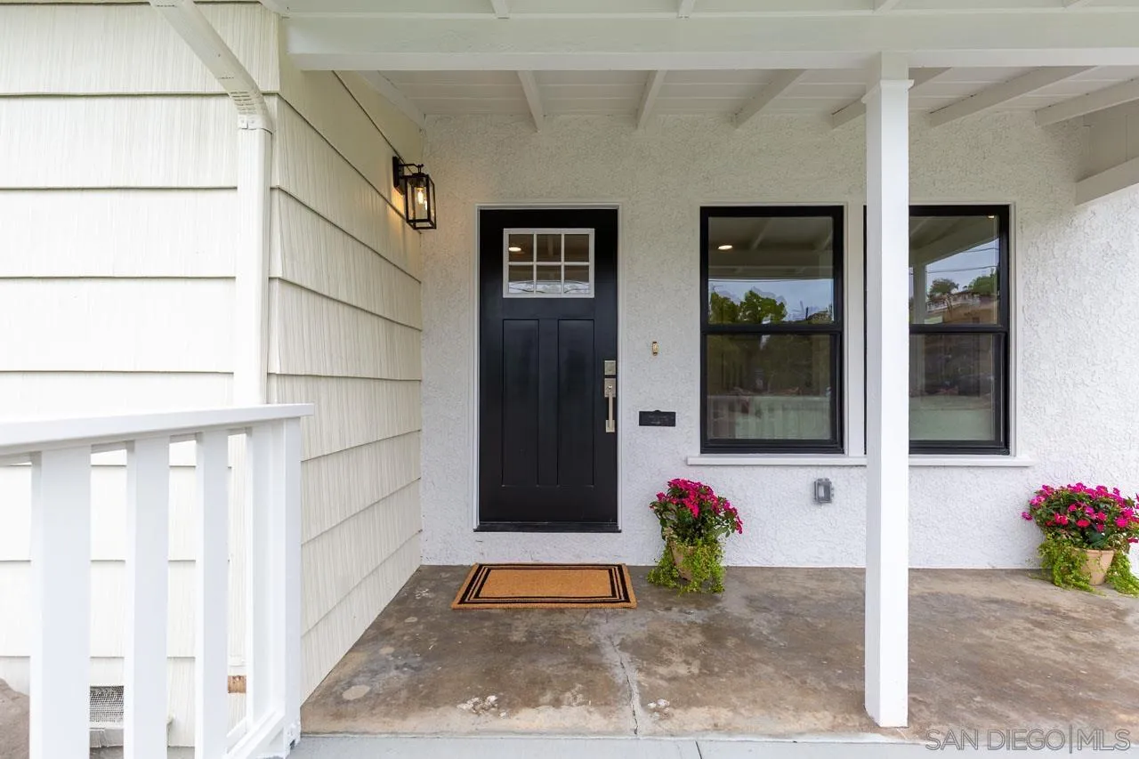 https://cdn.realtyfeed.com/cdn/127/260016382/ed43d0092bb4935d3a4ebf21a37dcb33.webp