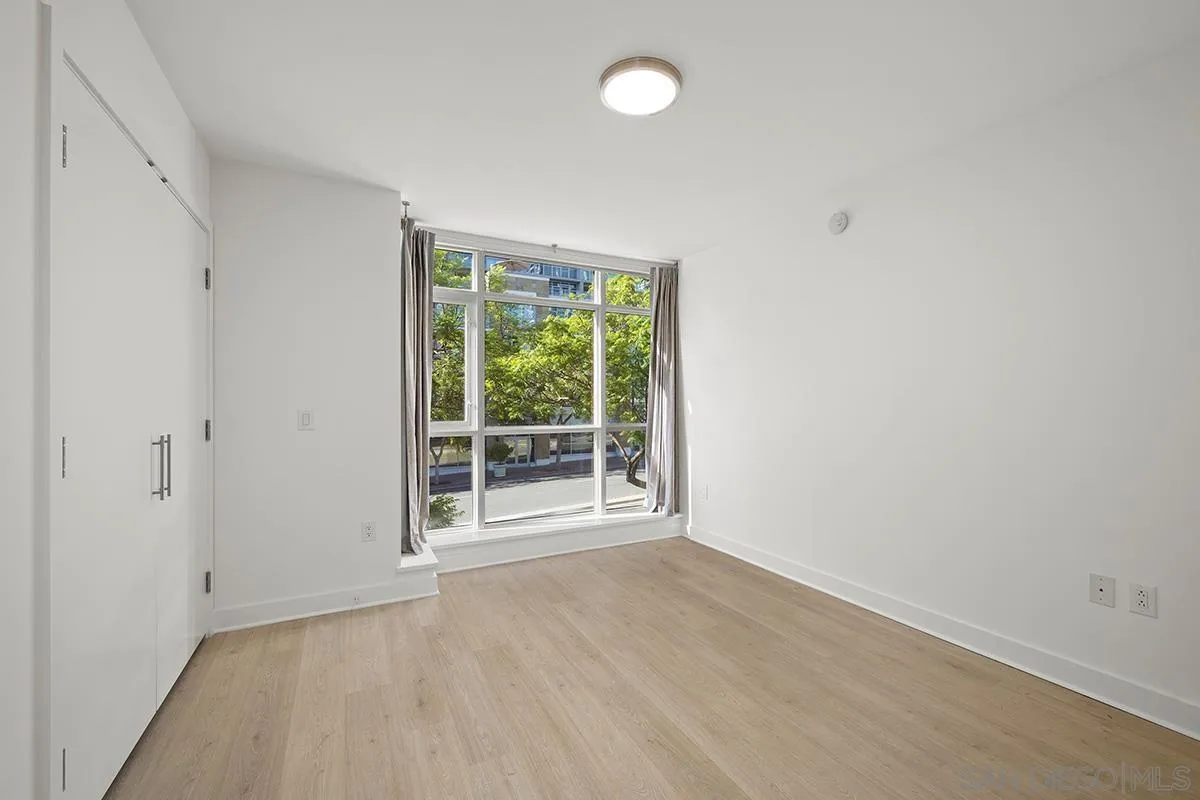 Photo #30: 260016383 Listing: Photo #30