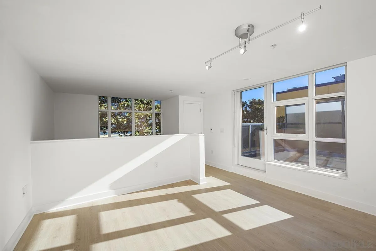 Photo #35: 260016383 Listing: Photo #35