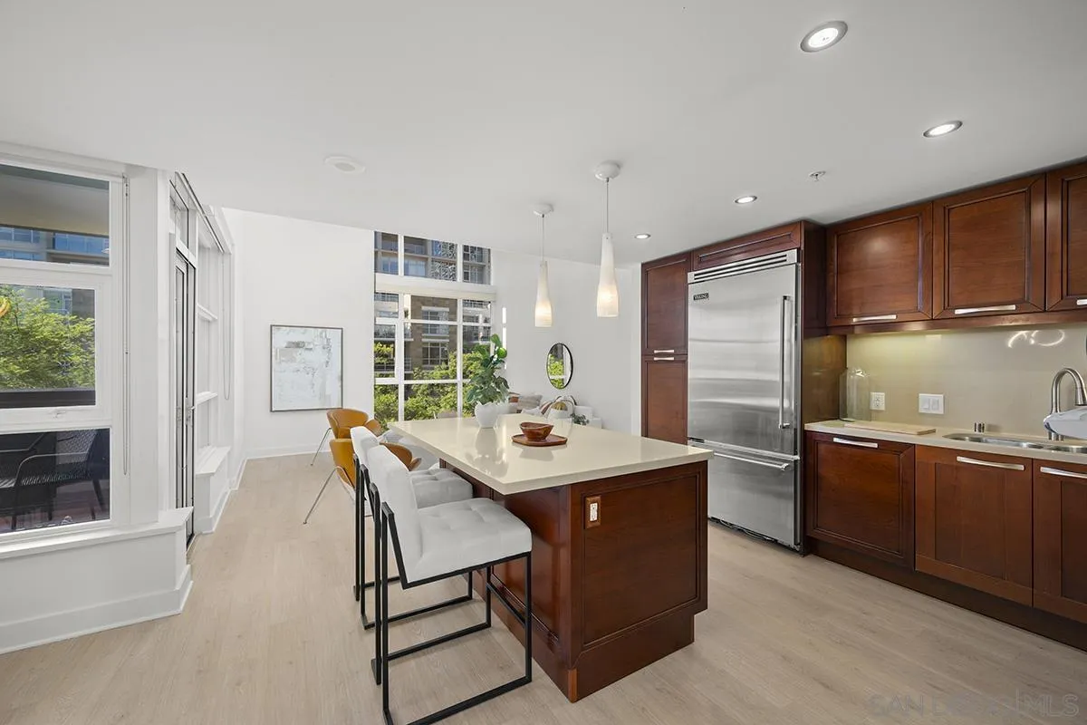 Photo #8: 260016383 Listing: Photo #8