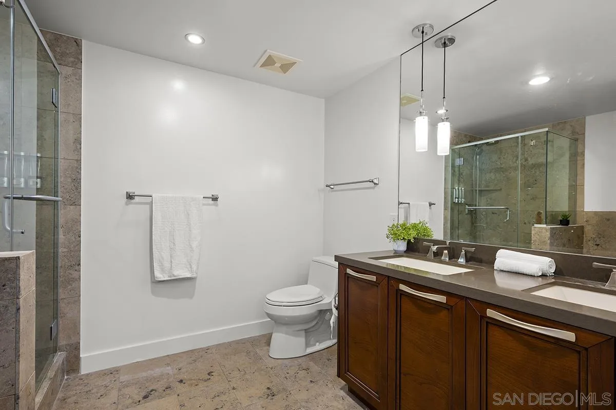 Photo #28: 260016383 Listing: Photo #28