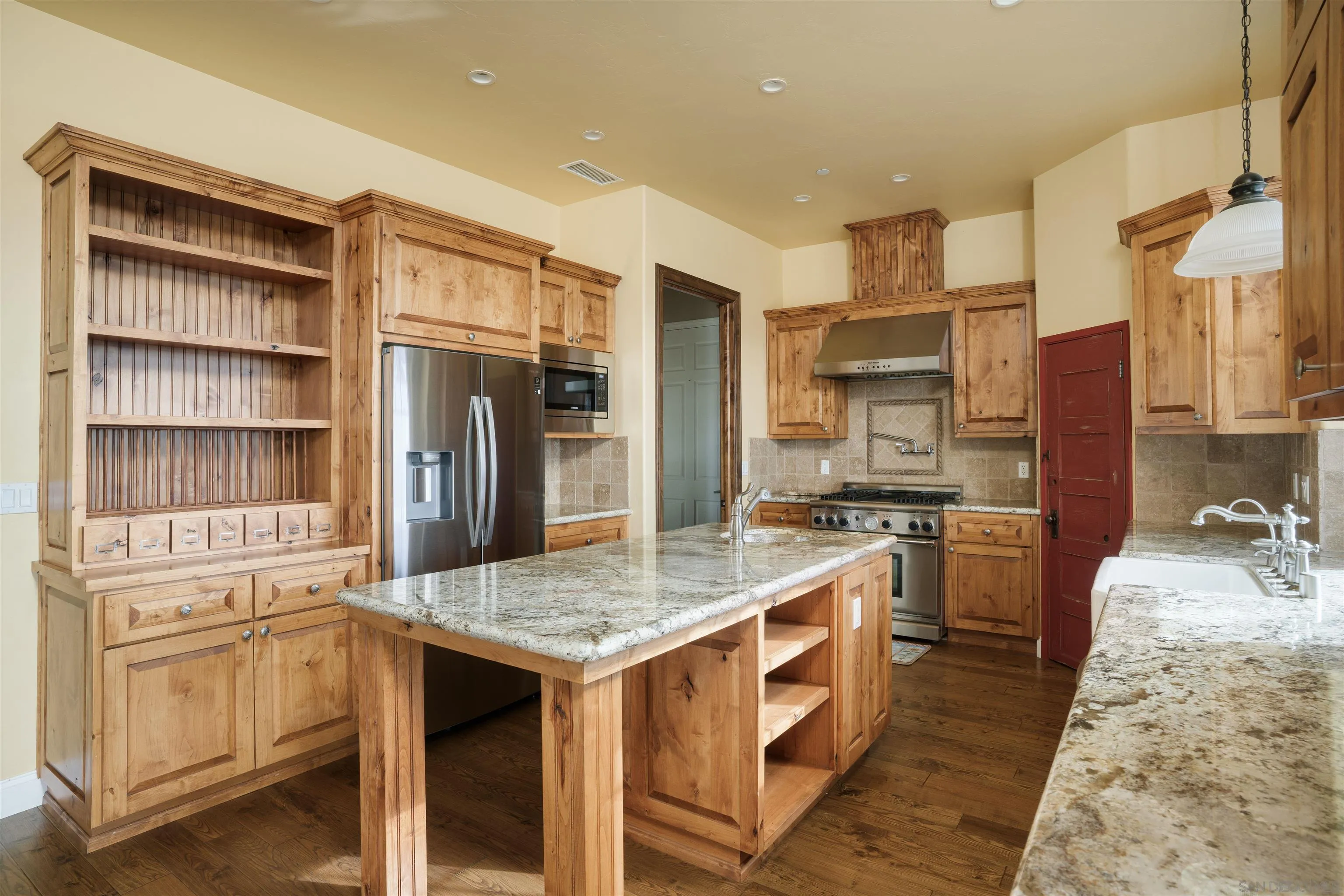 15710 Blue Crystal Trl, Poway, CA 92064 - Photo 5 of 32, Poway, CA