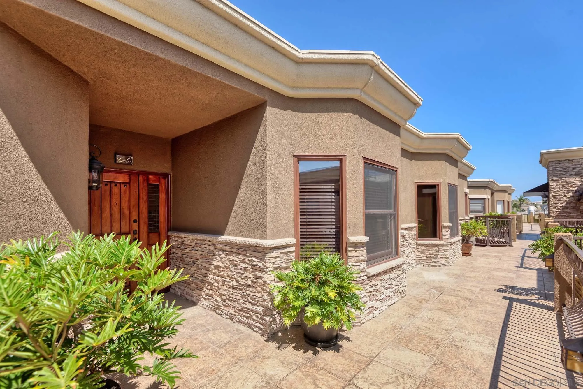 7555 Eads Ave Unit 12, La Jolla, CA 92037 - Photo 2 of 19, La Jolla, CA