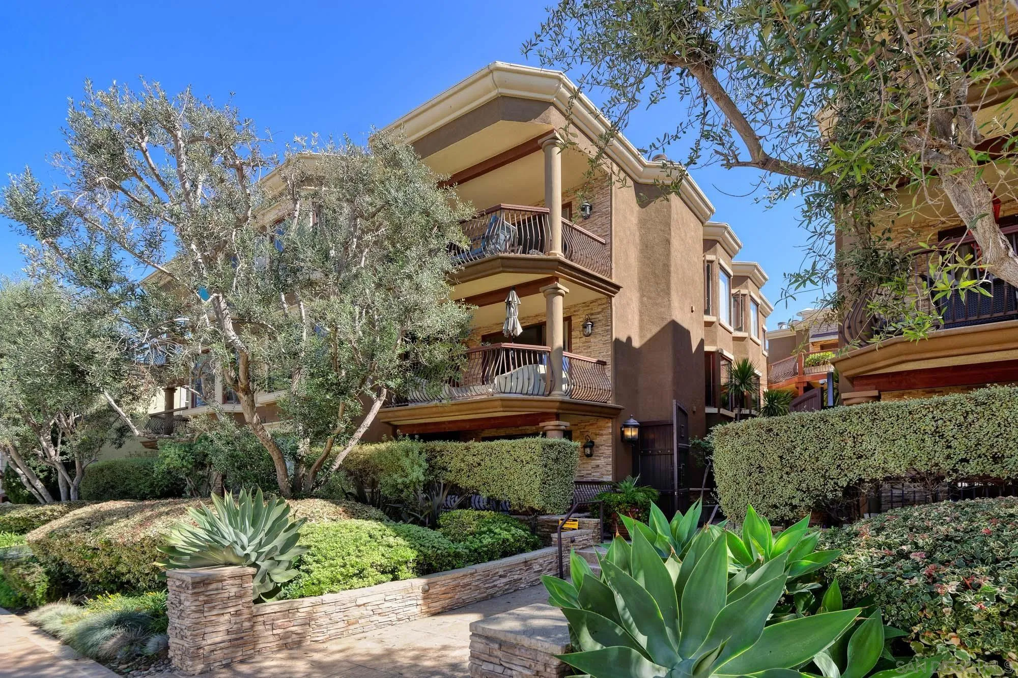 Photo #18: 260016385 Listing: Photo #18