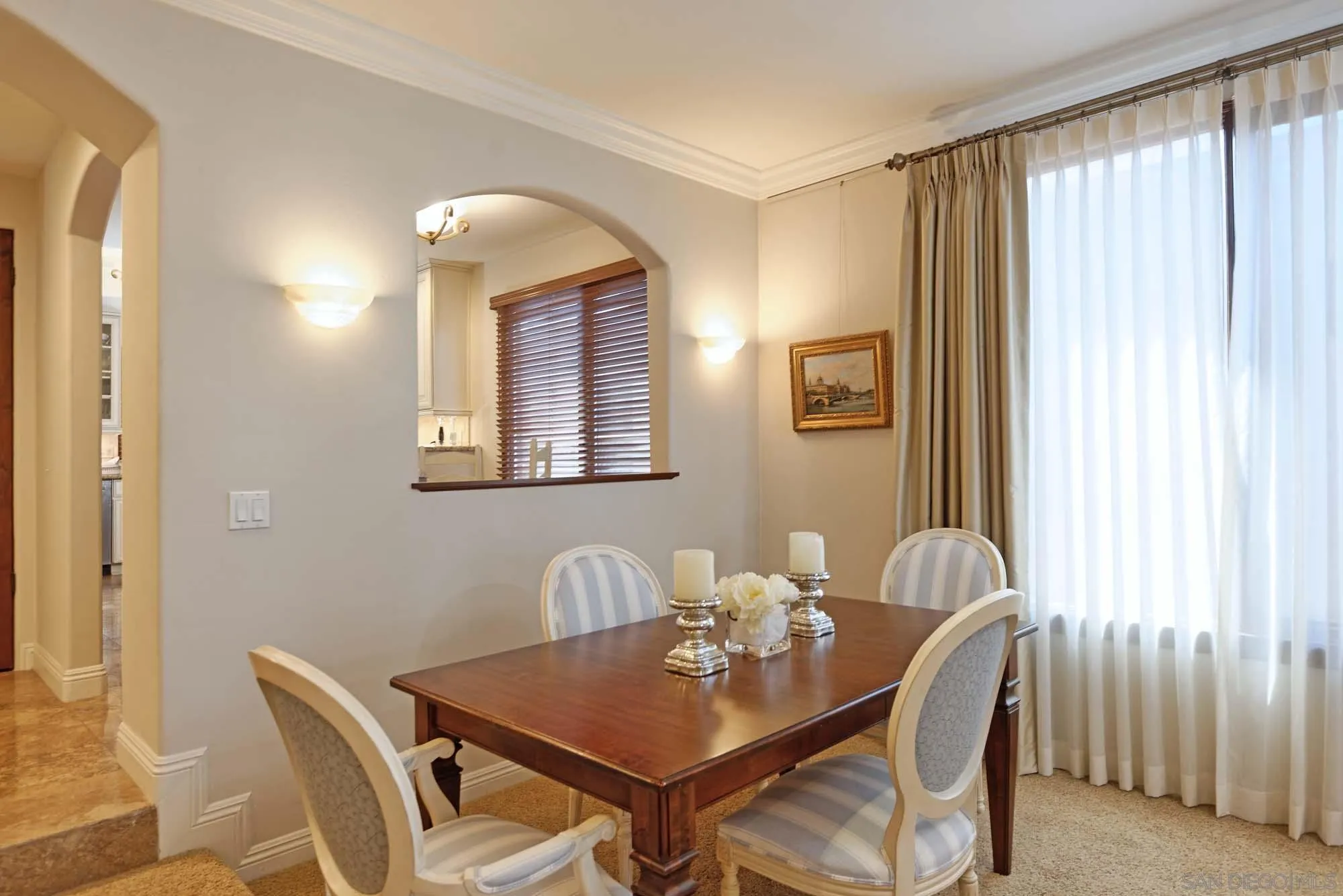 Photo #11: 260016385 Listing: Photo #11
